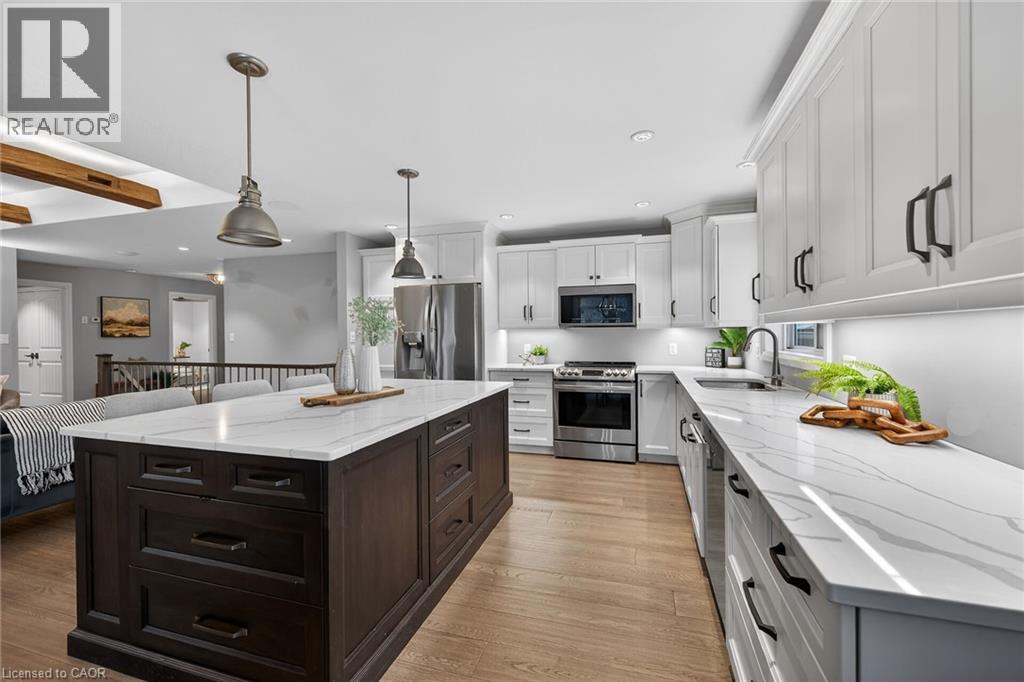 3 Walnut Street, Hagersville, Ontario  N0A 1H0 - Photo 15 - 40809351