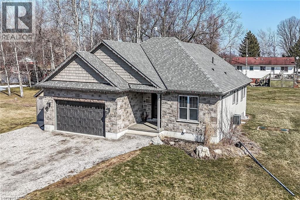 3 Walnut Street, Hagersville, Ontario  N0A 1H0 - Photo 47 - 40809351