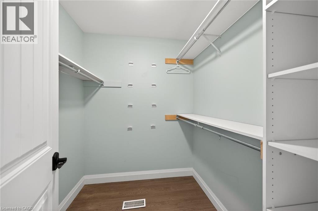 3 Walnut Street, Hagersville, Ontario  N0A 1H0 - Photo 24 - 40809351