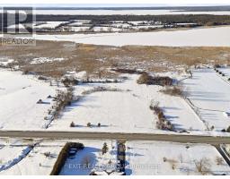 PT LT 31 COUNTY RD 15, Prince Edward County, Ontario