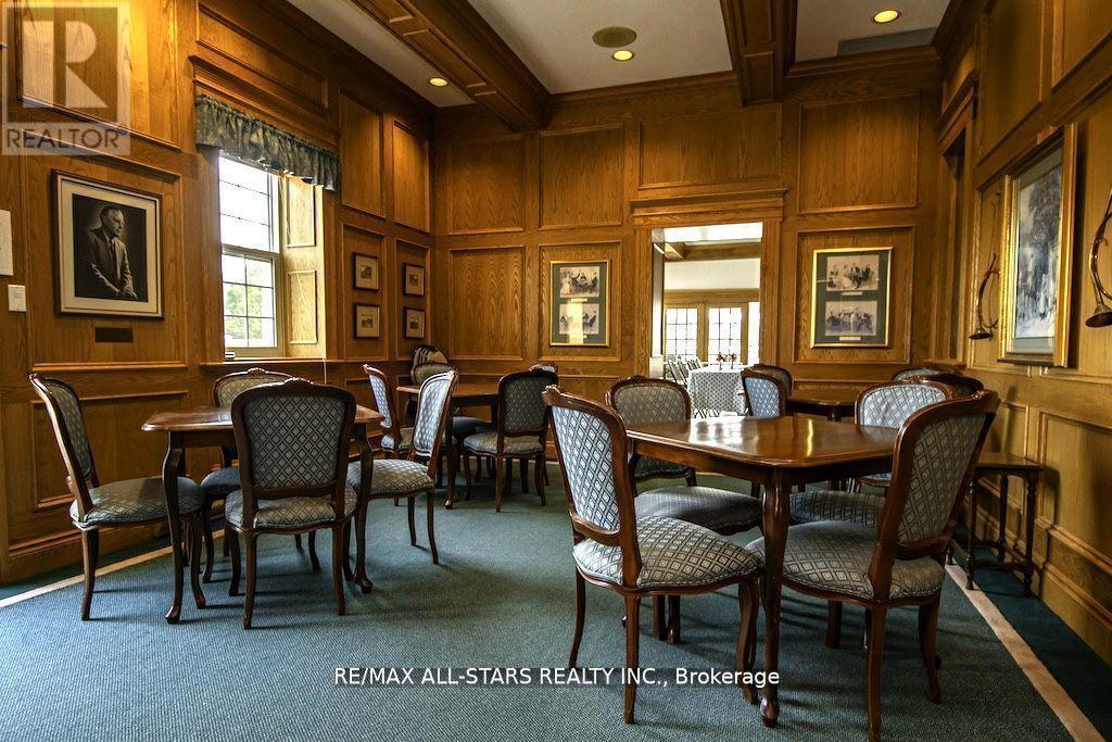 305 - 51 Rivermill Boulevard, Kawartha Lakes, Ontario  K9V 6E8 - Photo 29 - X12853376