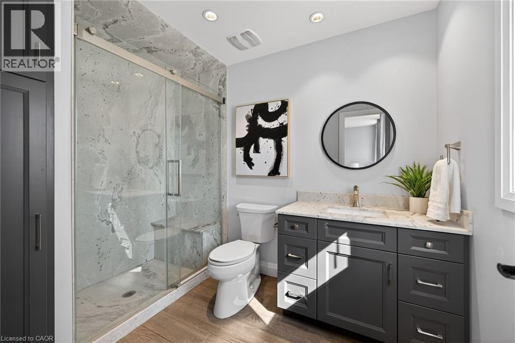 3 Walnut Street, Hagersville, Ontario  N0A 1H0 - Photo 26 - 40809351