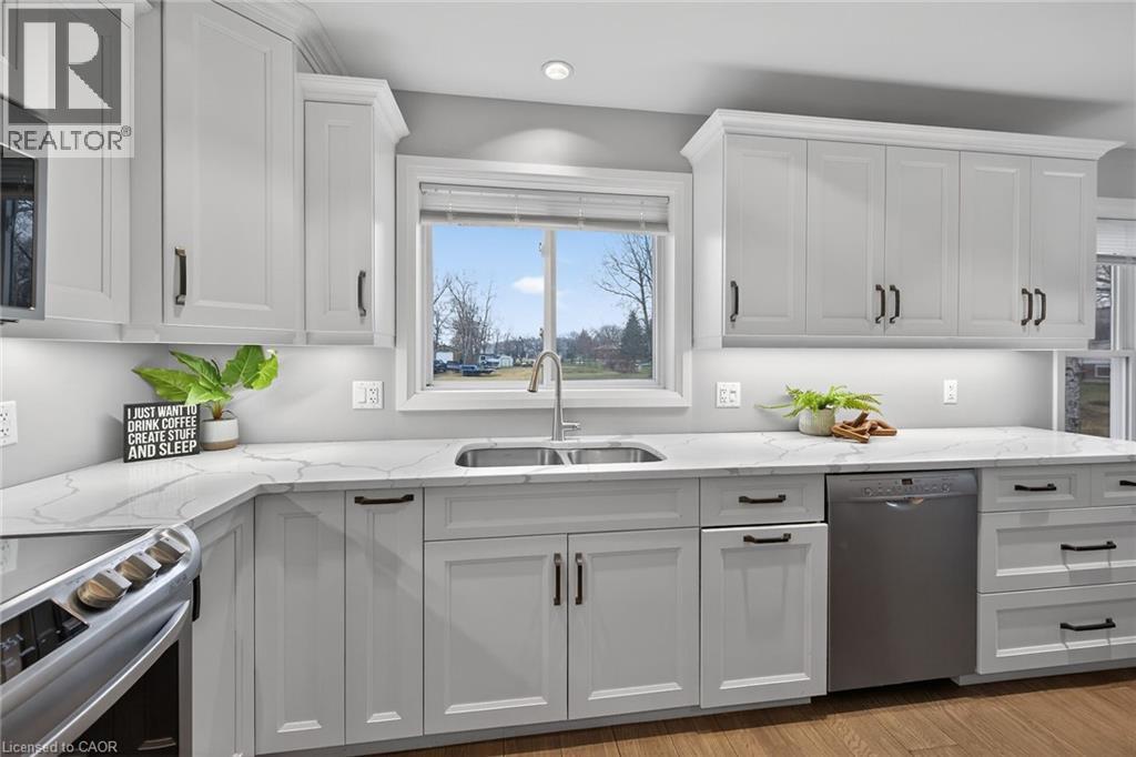 3 Walnut Street, Hagersville, Ontario  N0A 1H0 - Photo 17 - 40809351