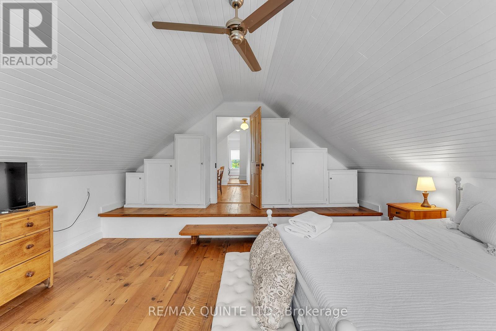 349 Main Street, Prince Edward County, Ontario  K0K 1G0 - Photo 24 - X12853550