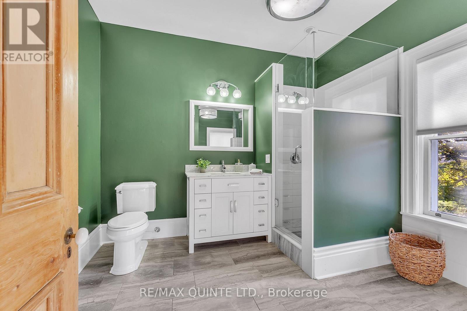 349 Main Street, Prince Edward County, Ontario  K0K 1G0 - Photo 29 - X12853550