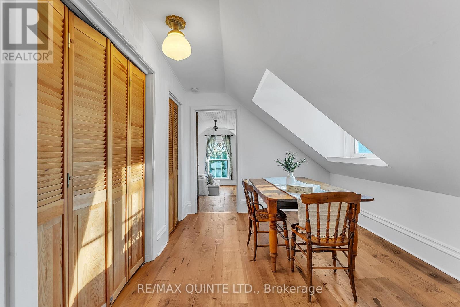 349 Main Street, Prince Edward County, Ontario  K0K 1G0 - Photo 32 - X12853550