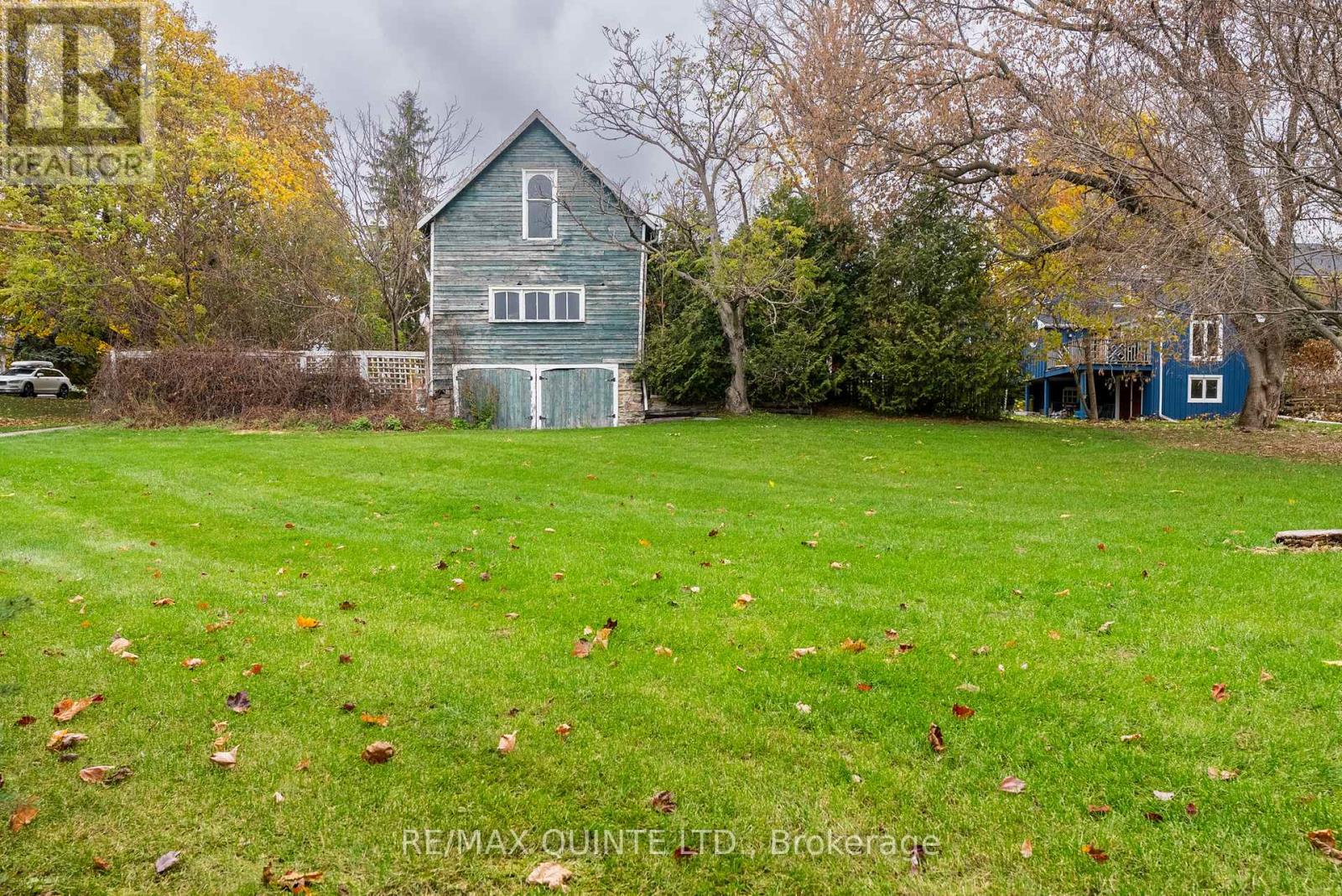349 Main Street, Prince Edward County, Ontario  K0K 1G0 - Photo 41 - X12853550