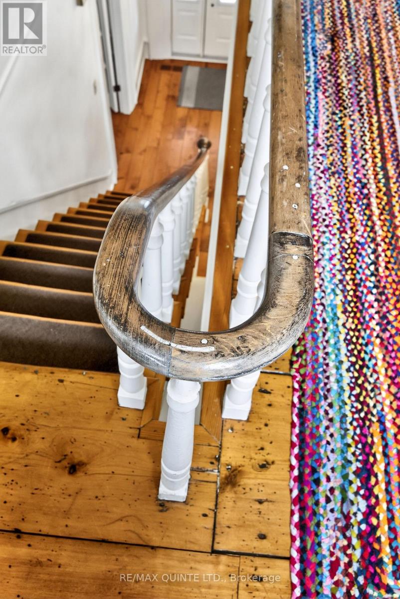 15 Talbot Street, Prince Edward County (Picton Ward), Ontario  K0K 2T0 - Photo 28 - X12853556