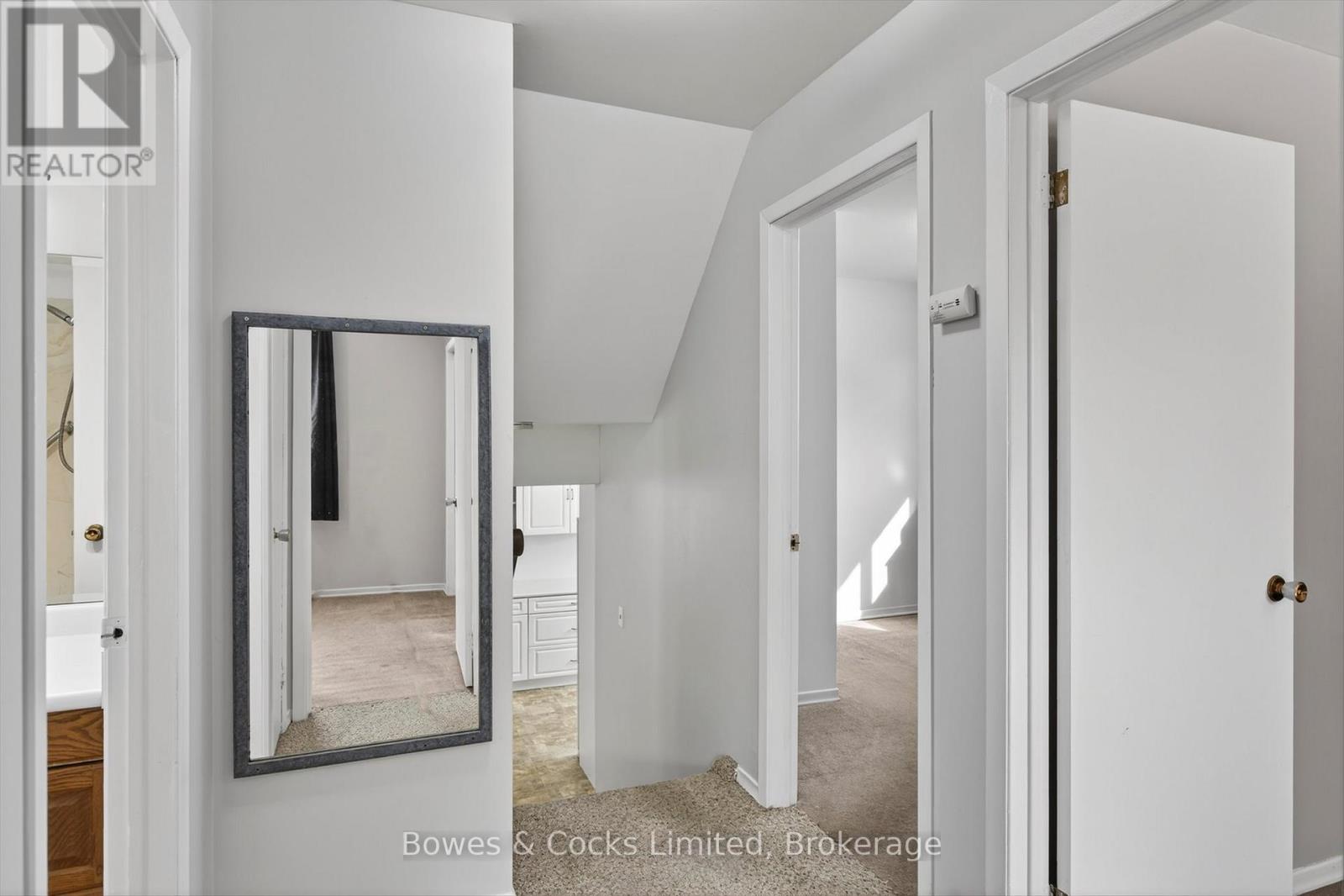 13 Mohawk Drive, Kawartha Lakes, Ontario  K9V 0J1 - Photo 18 - X12853566