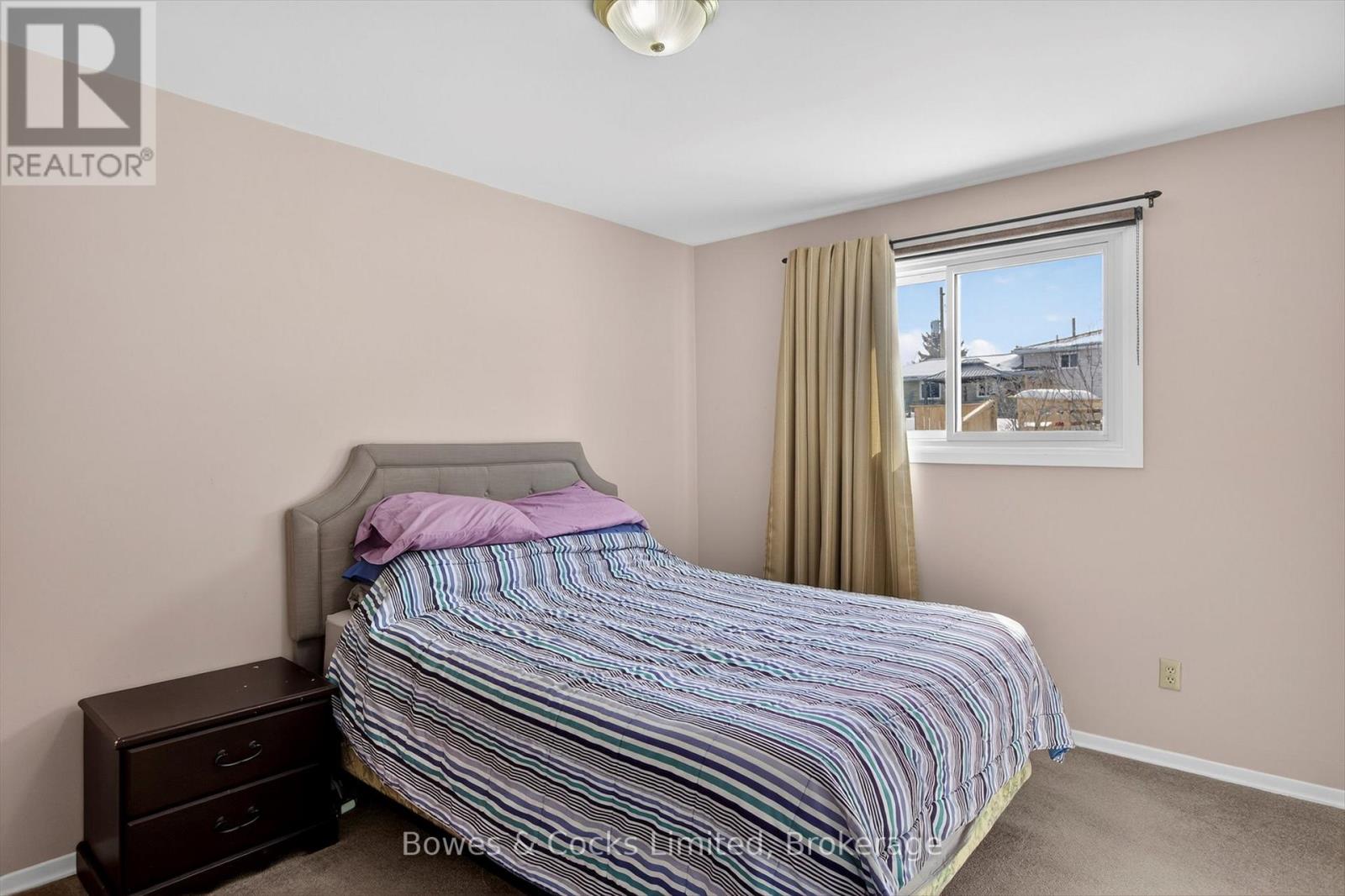 13 Mohawk Drive, Kawartha Lakes, Ontario  K9V 0J1 - Photo 19 - X12853566