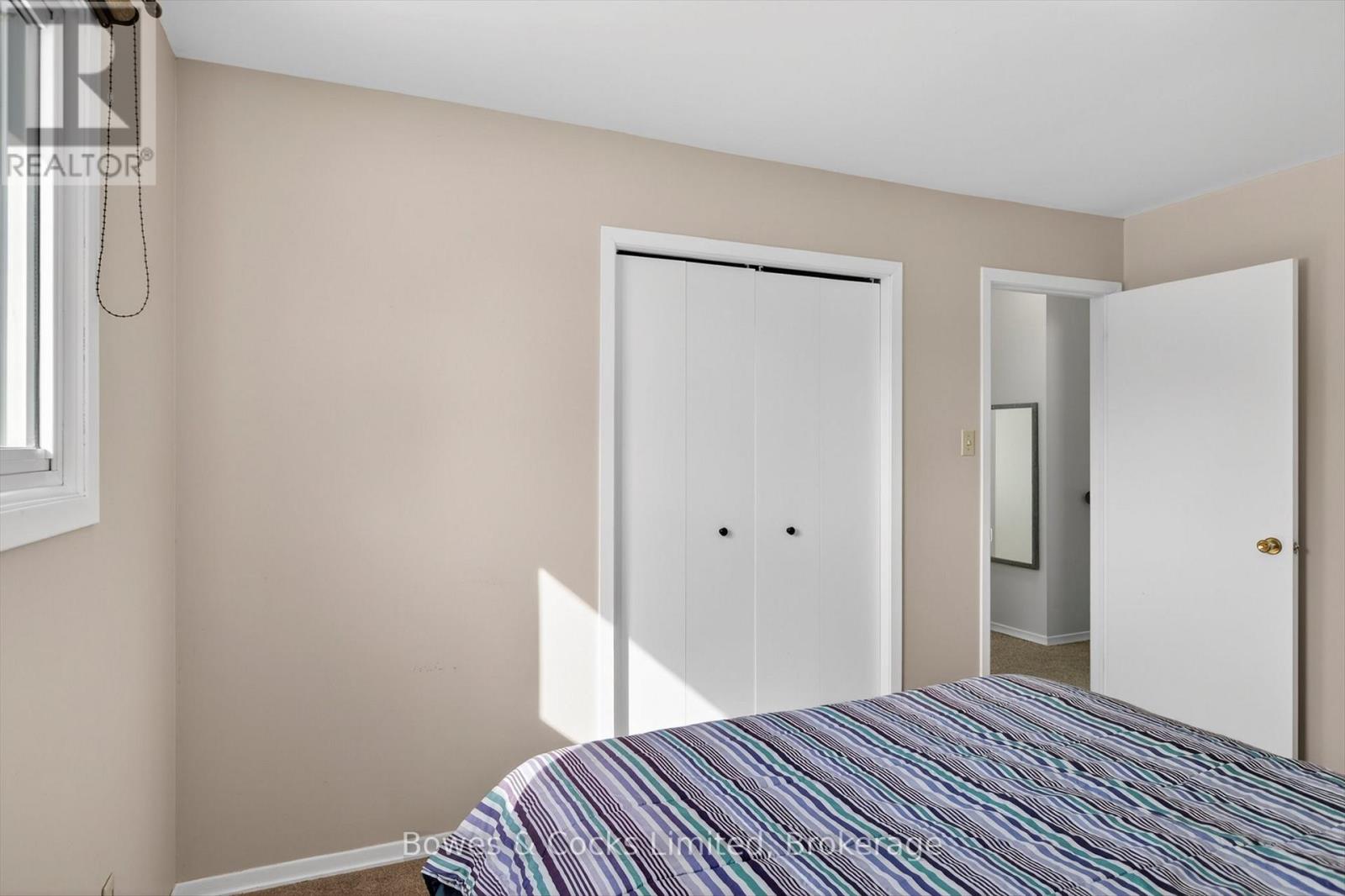 13 Mohawk Drive, Kawartha Lakes, Ontario  K9V 0J1 - Photo 20 - X12853566