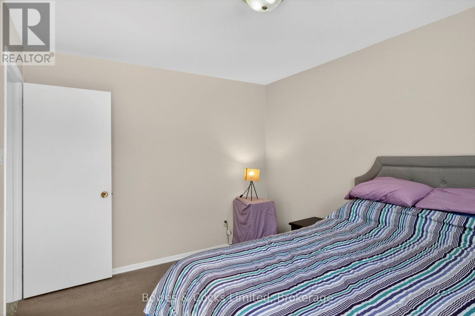 13 Mohawk Drive, Kawartha Lakes, Ontario  K9V 0J1 - Photo 21 - X12853566