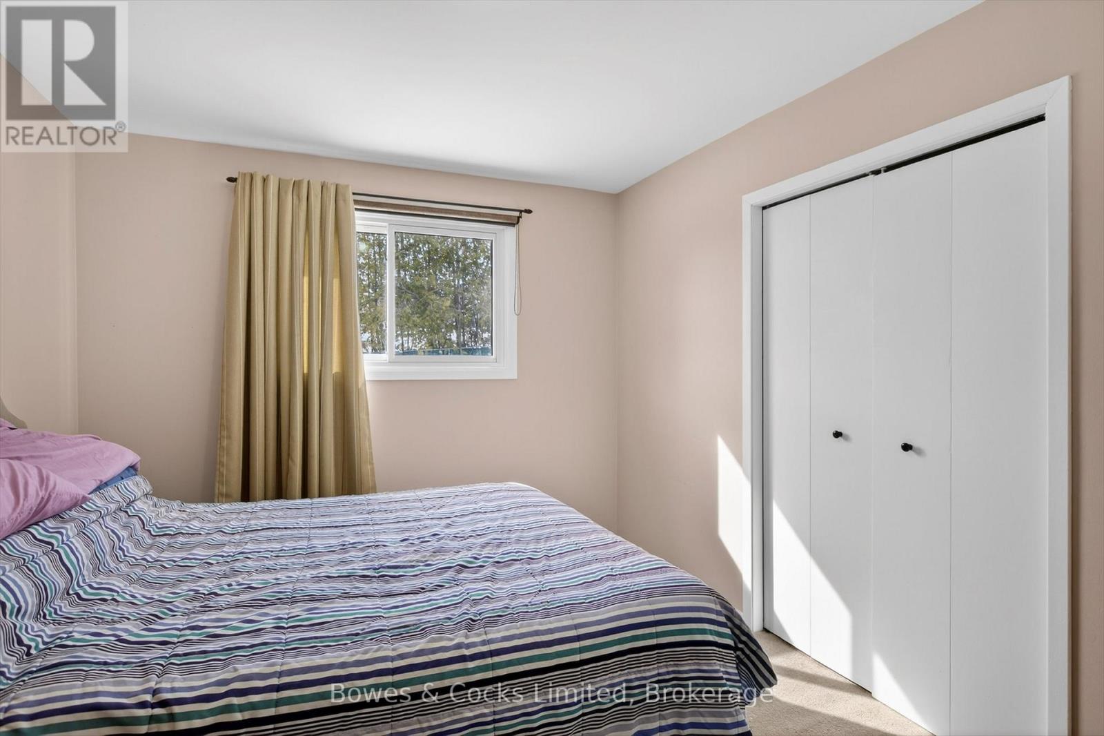 13 Mohawk Drive, Kawartha Lakes, Ontario  K9V 0J1 - Photo 22 - X12853566