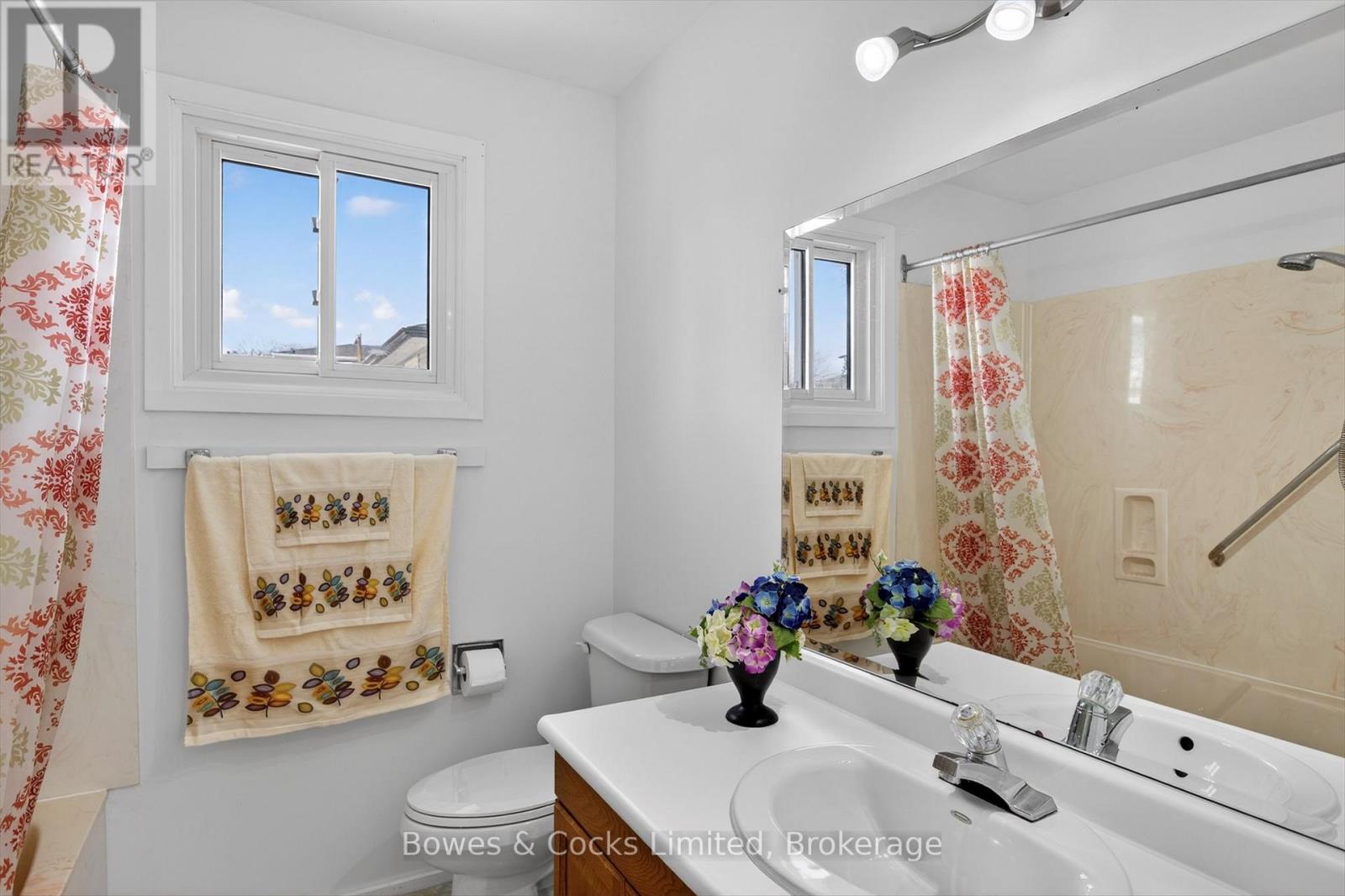 13 Mohawk Drive, Kawartha Lakes, Ontario  K9V 0J1 - Photo 23 - X12853566