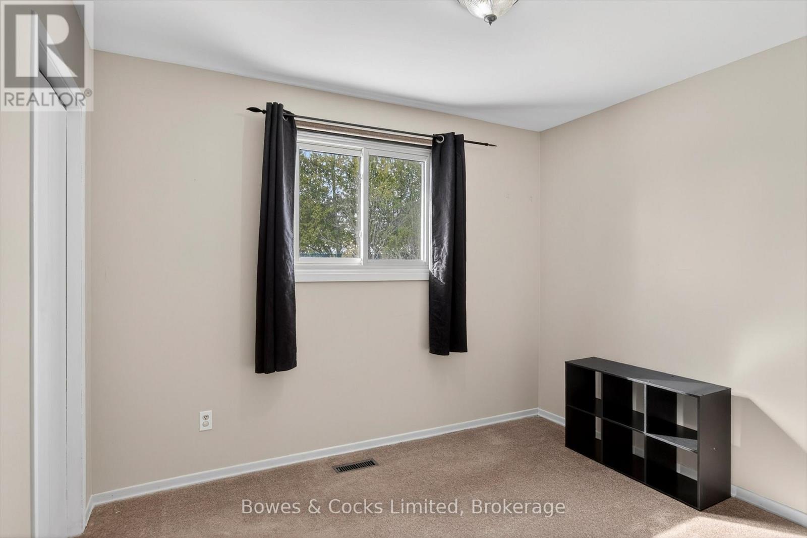 13 Mohawk Drive, Kawartha Lakes, Ontario  K9V 0J1 - Photo 24 - X12853566