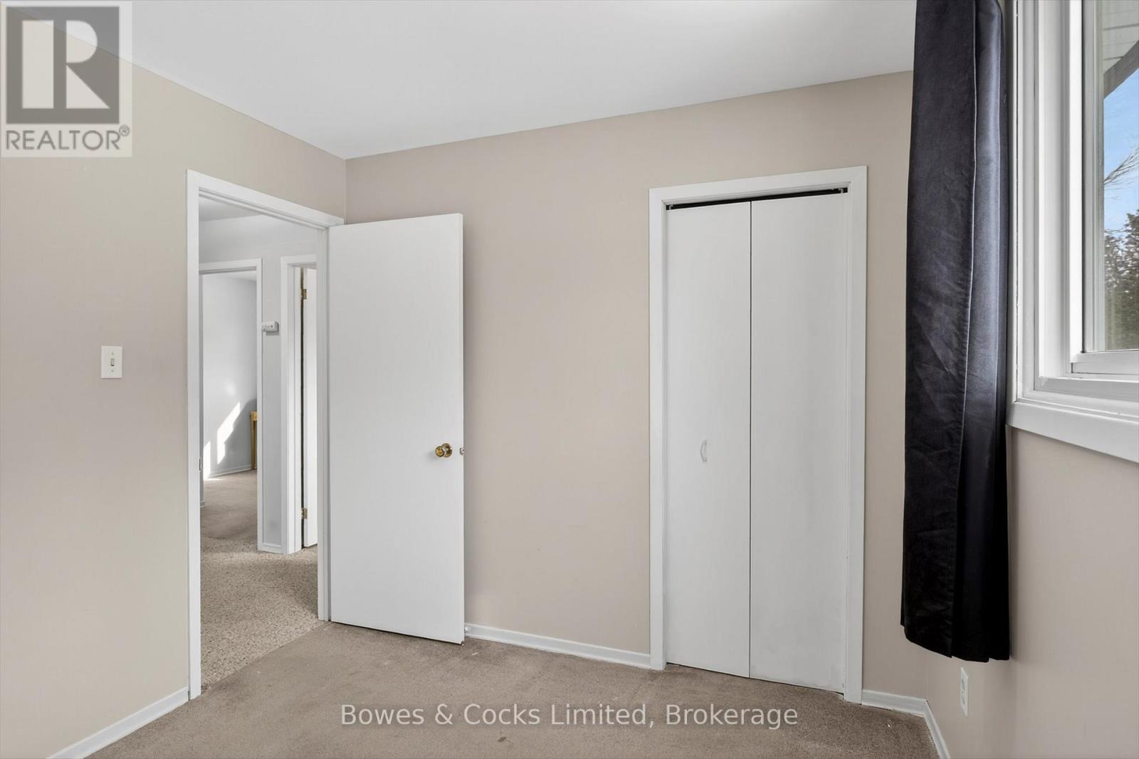 13 Mohawk Drive, Kawartha Lakes, Ontario  K9V 0J1 - Photo 25 - X12853566