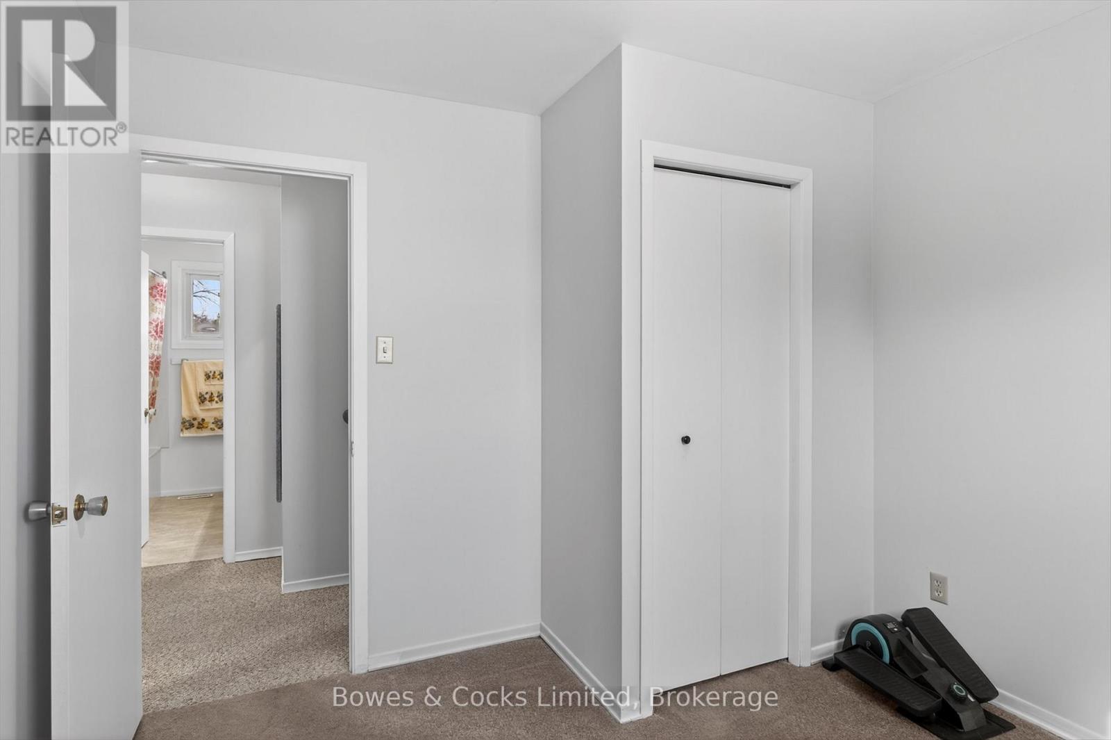 13 Mohawk Drive, Kawartha Lakes, Ontario  K9V 0J1 - Photo 27 - X12853566