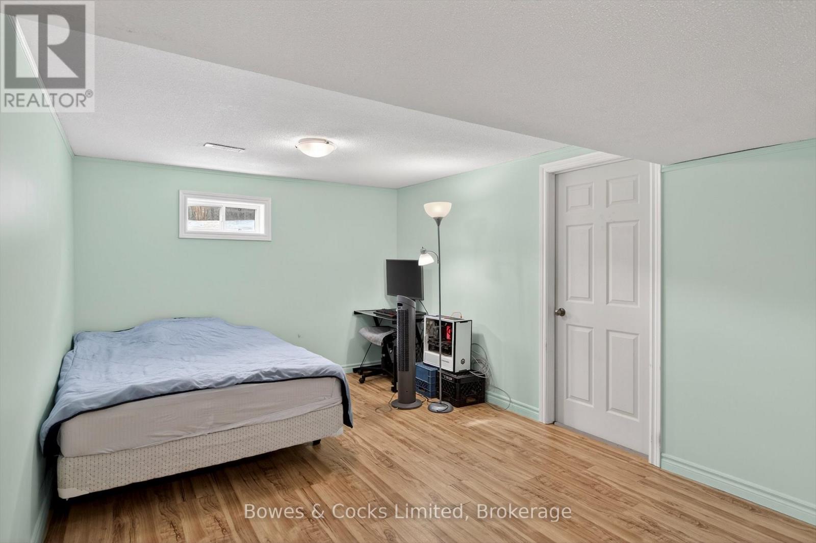 13 Mohawk Drive, Kawartha Lakes, Ontario  K9V 0J1 - Photo 29 - X12853566