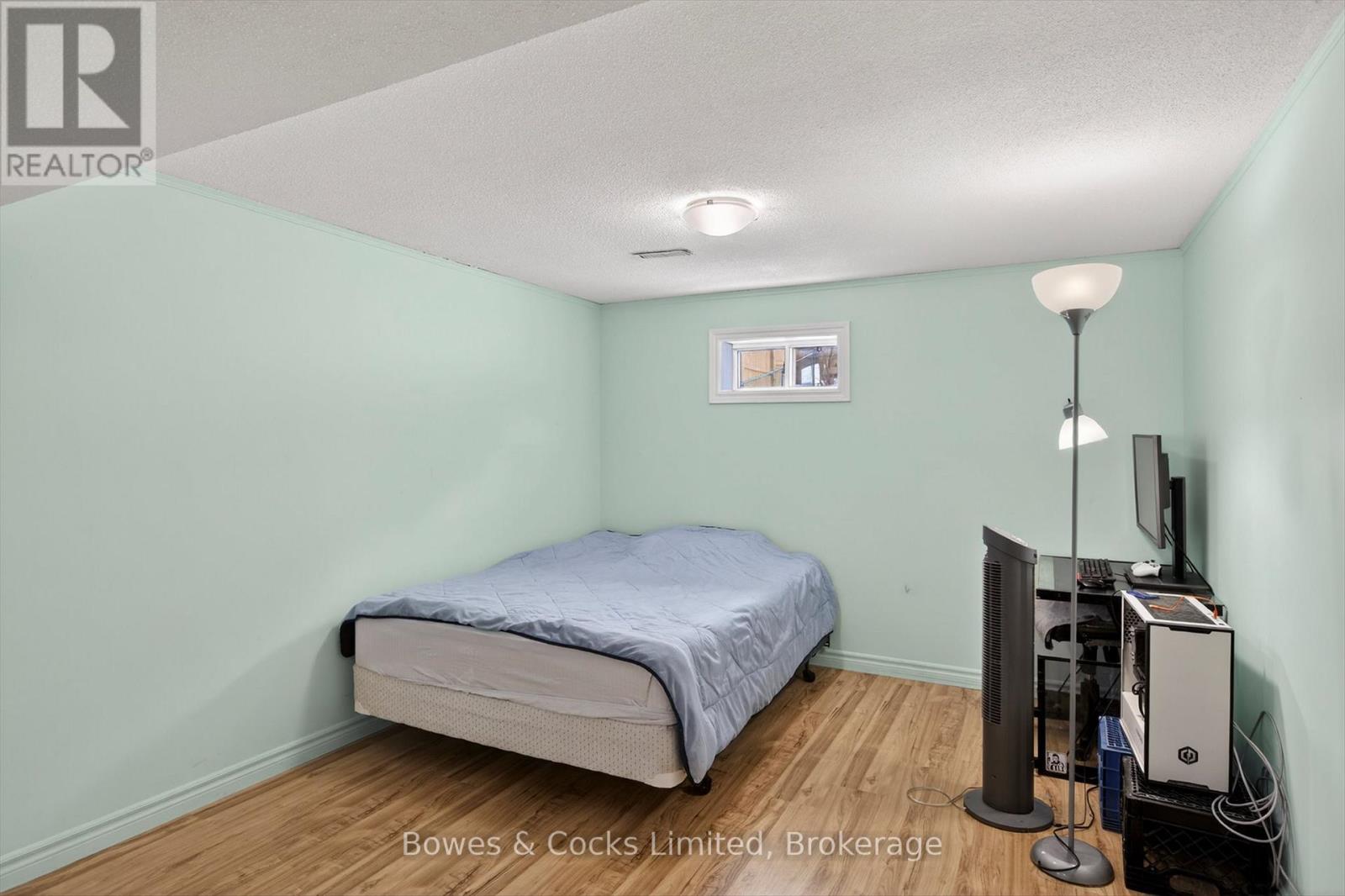 13 Mohawk Drive, Kawartha Lakes, Ontario  K9V 0J1 - Photo 30 - X12853566