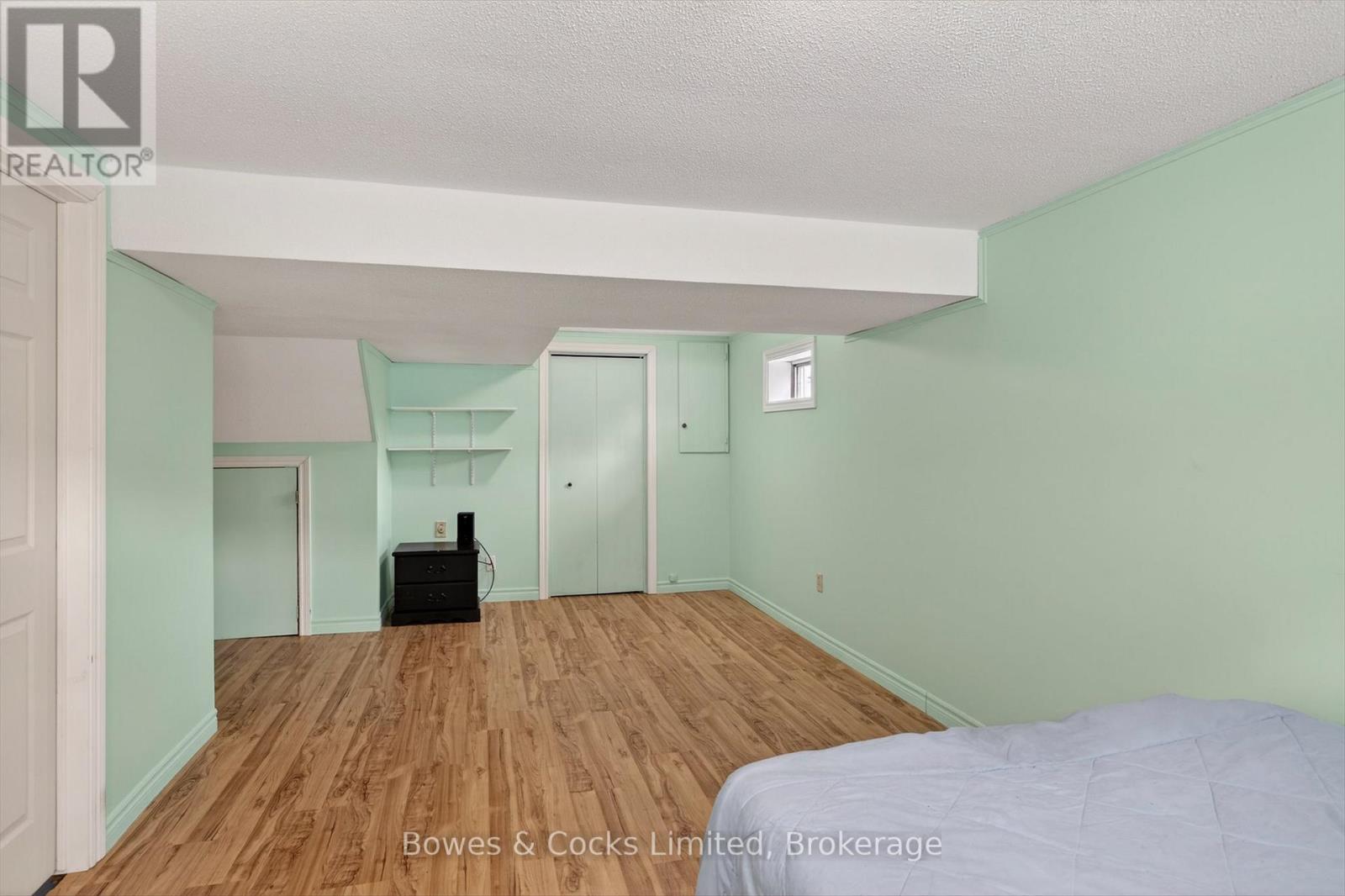 13 Mohawk Drive, Kawartha Lakes, Ontario  K9V 0J1 - Photo 31 - X12853566