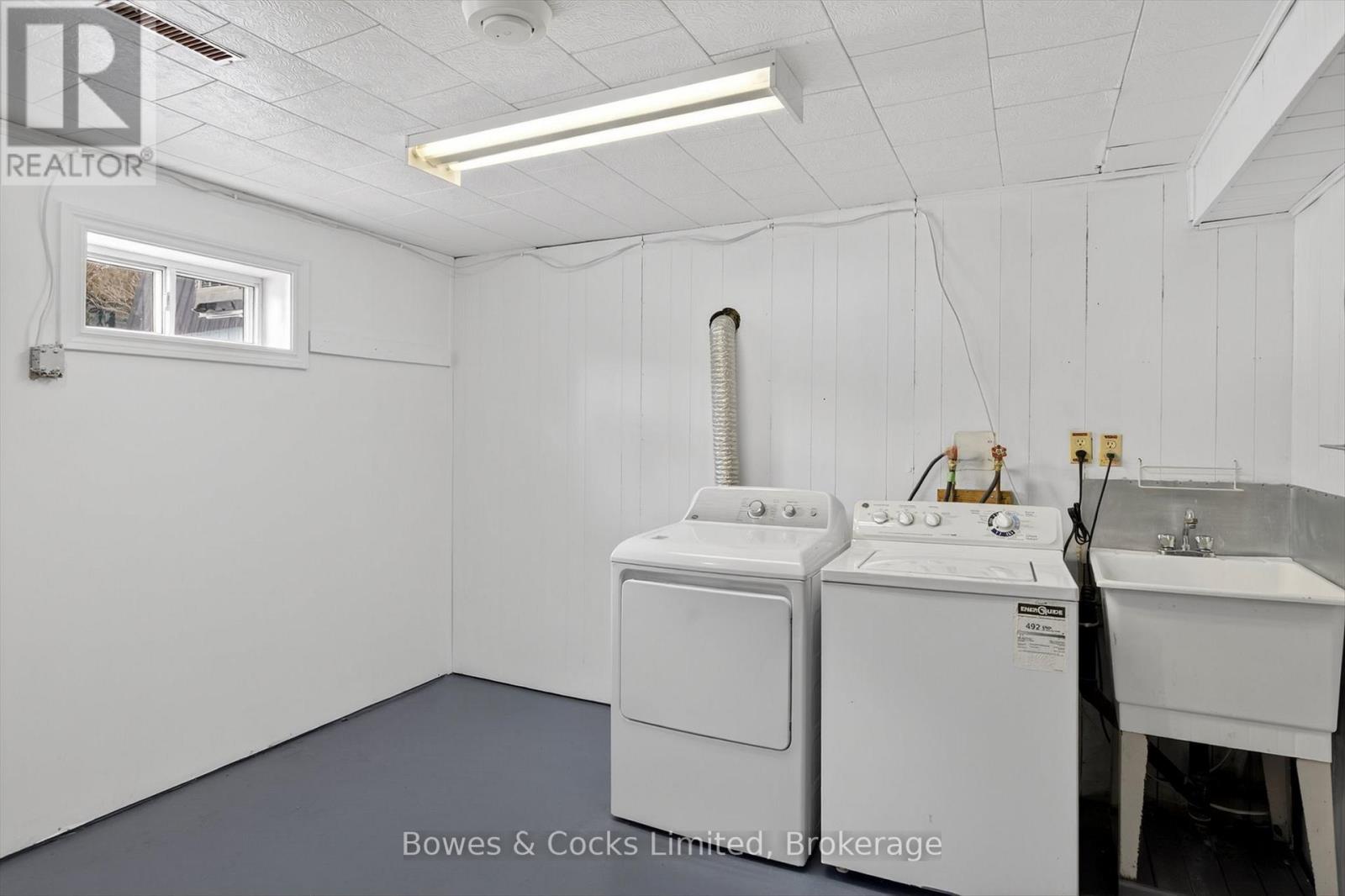 13 Mohawk Drive, Kawartha Lakes, Ontario  K9V 0J1 - Photo 32 - X12853566