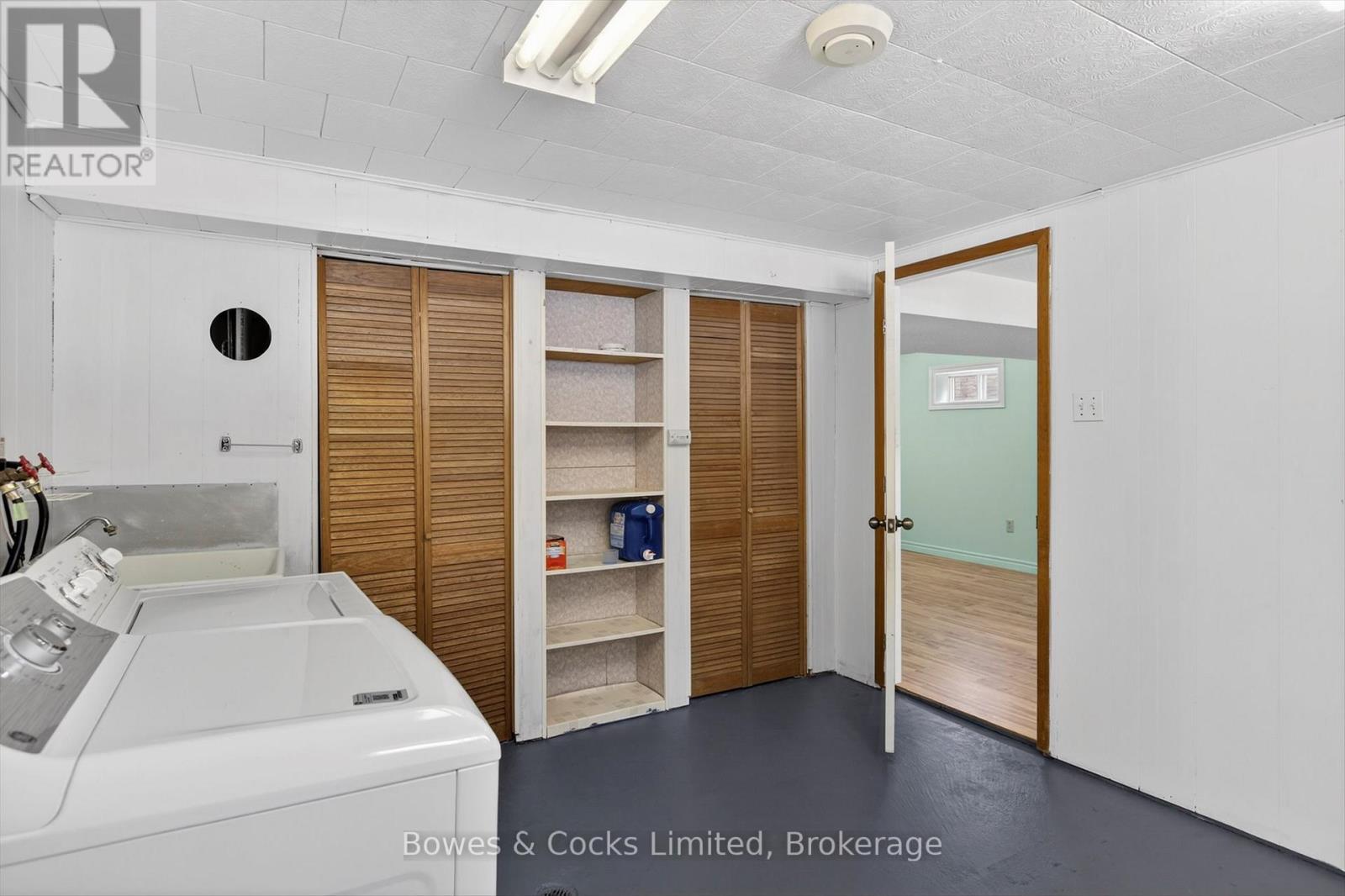 13 Mohawk Drive, Kawartha Lakes, Ontario  K9V 0J1 - Photo 33 - X12853566