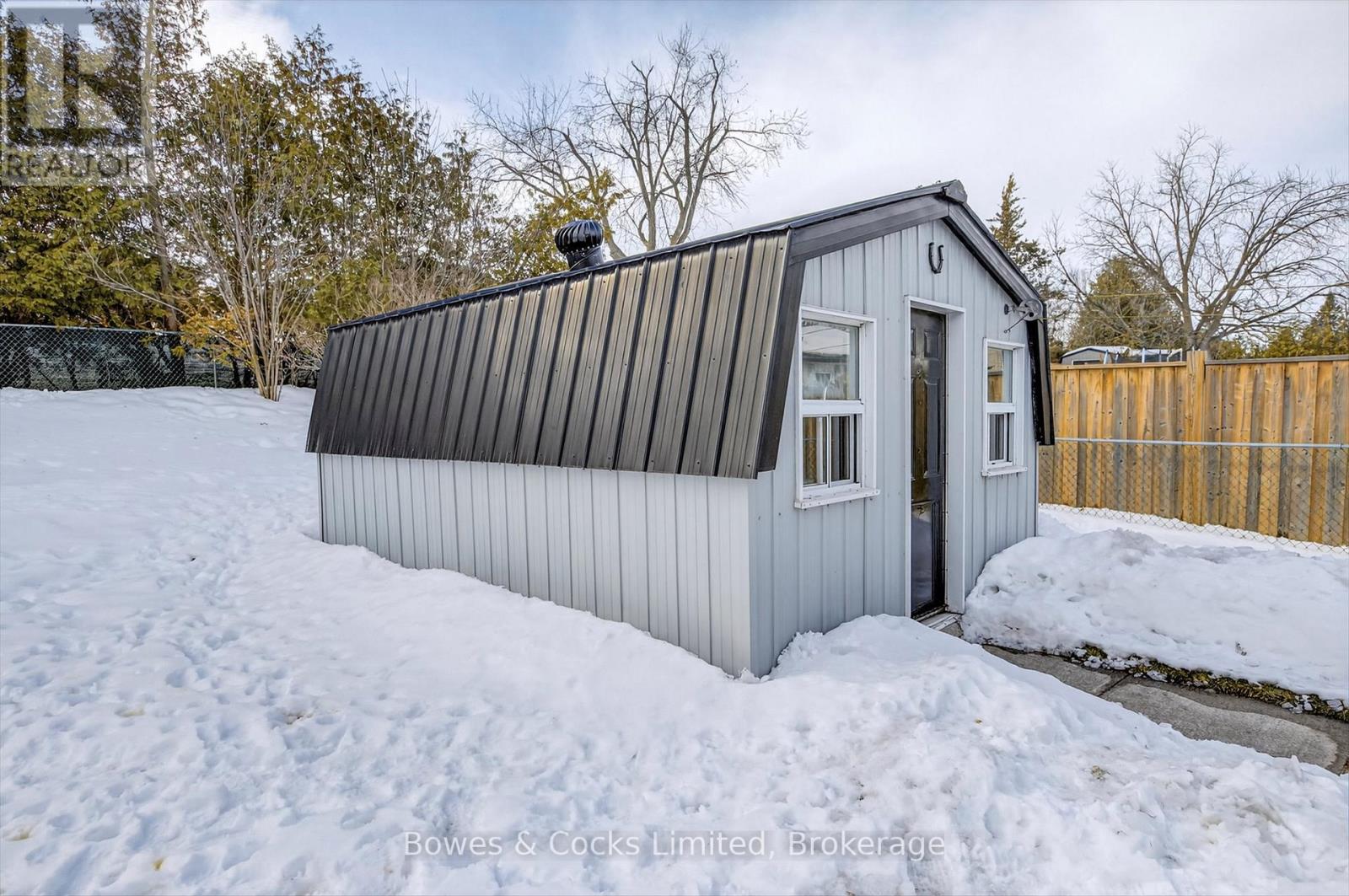 13 Mohawk Drive, Kawartha Lakes, Ontario  K9V 0J1 - Photo 42 - X12853566