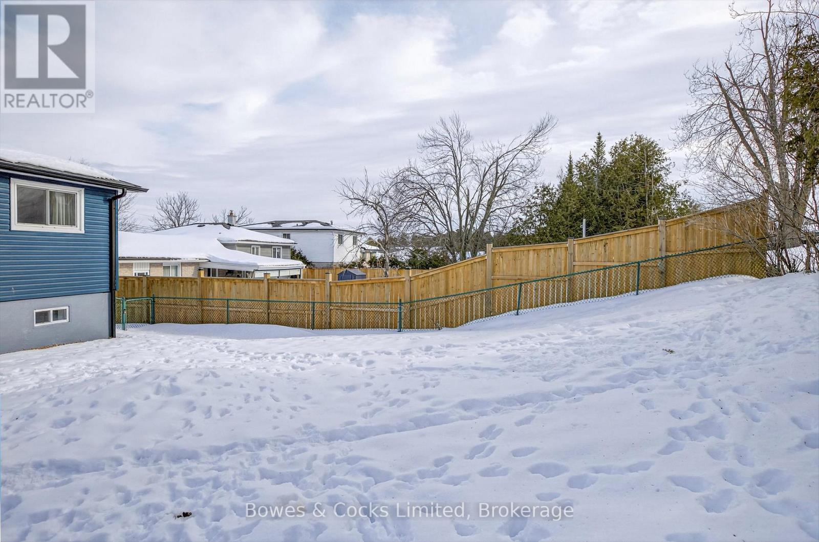 13 Mohawk Drive, Kawartha Lakes, Ontario  K9V 0J1 - Photo 45 - X12853566