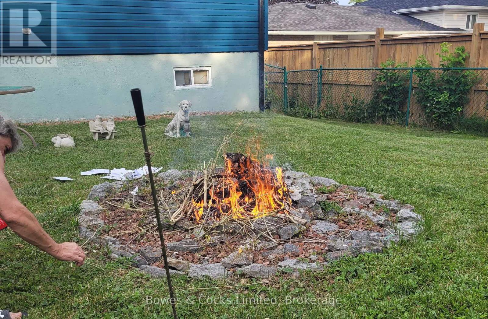 13 Mohawk Drive, Kawartha Lakes, Ontario  K9V 0J1 - Photo 47 - X12853566