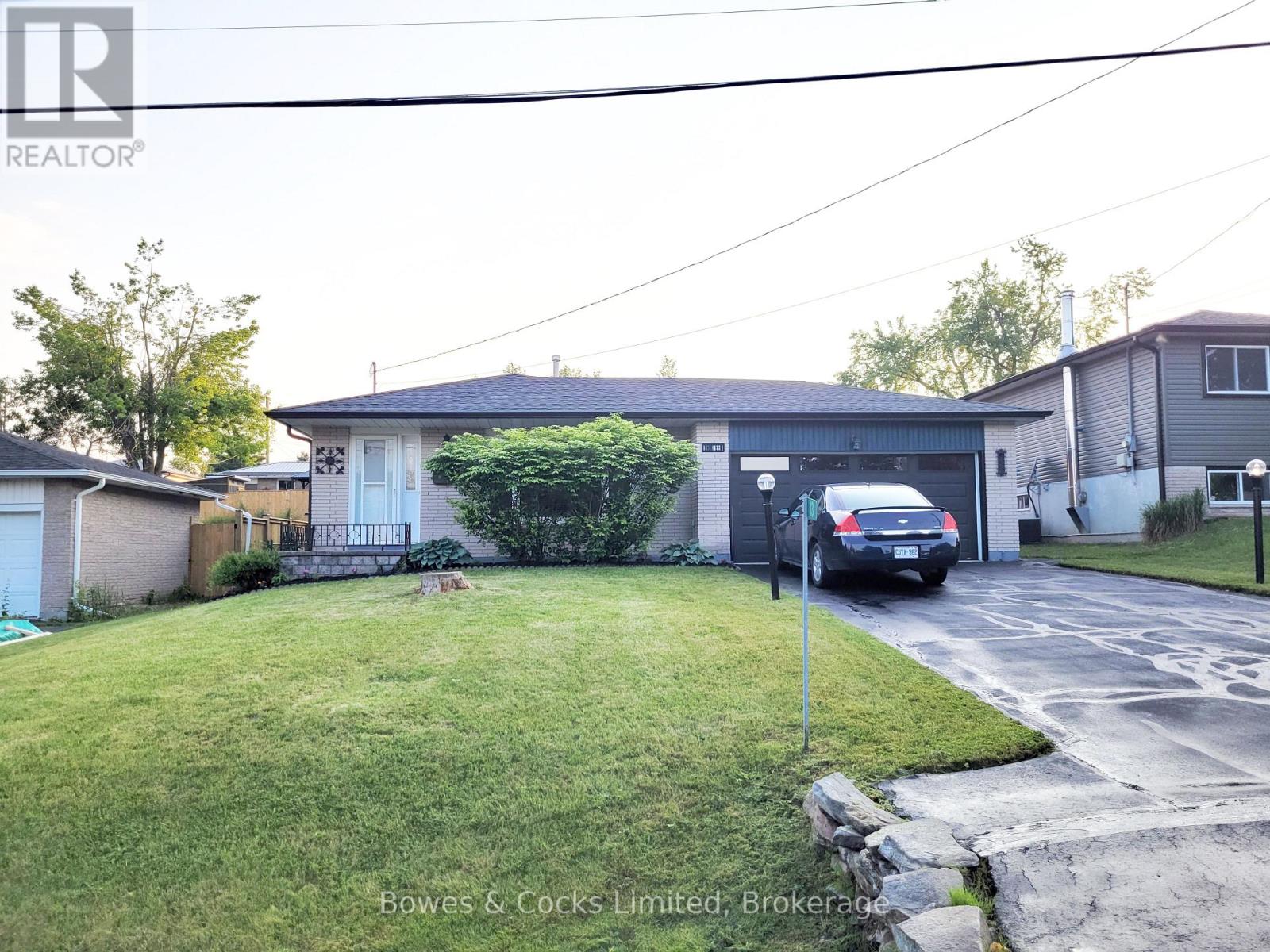 13 Mohawk Drive, Kawartha Lakes, Ontario  K9V 0J1 - Photo 49 - X12853566