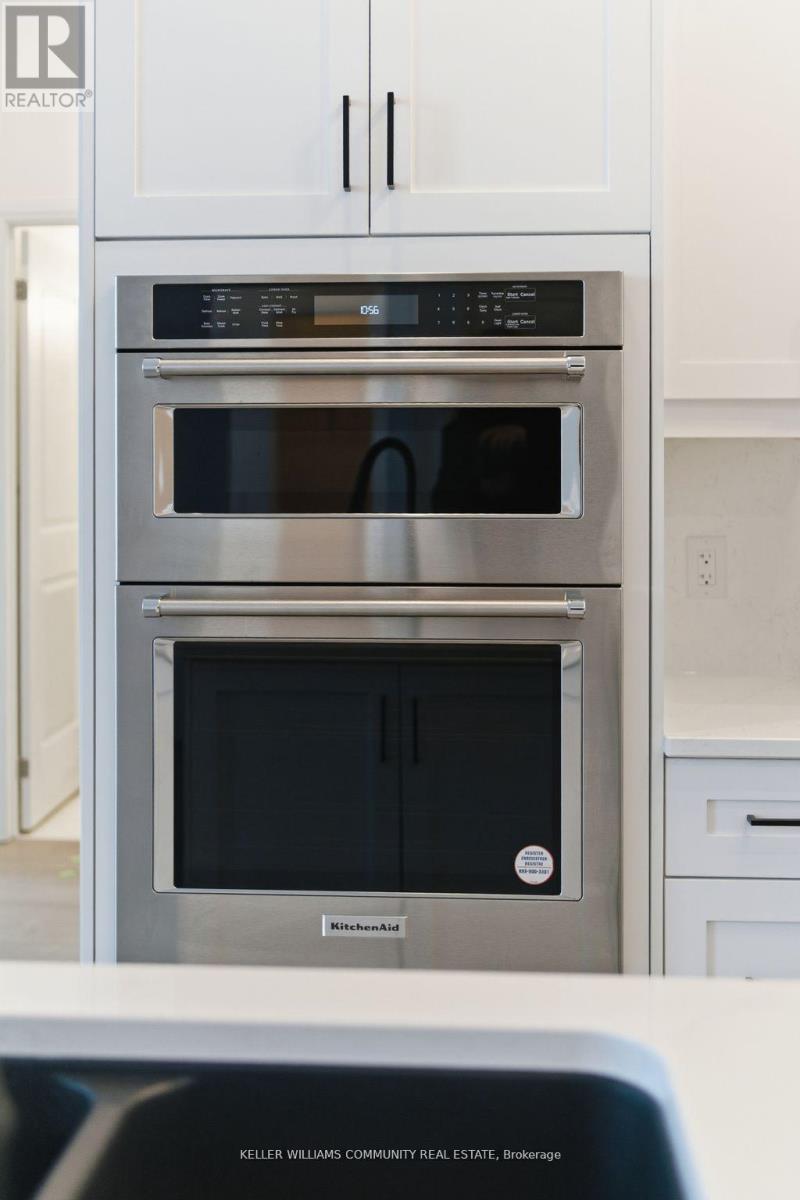 206 - 99 Louisa Street, Kawartha Lakes, Ontario  K0M 1N0 - Photo 13 - X12853596