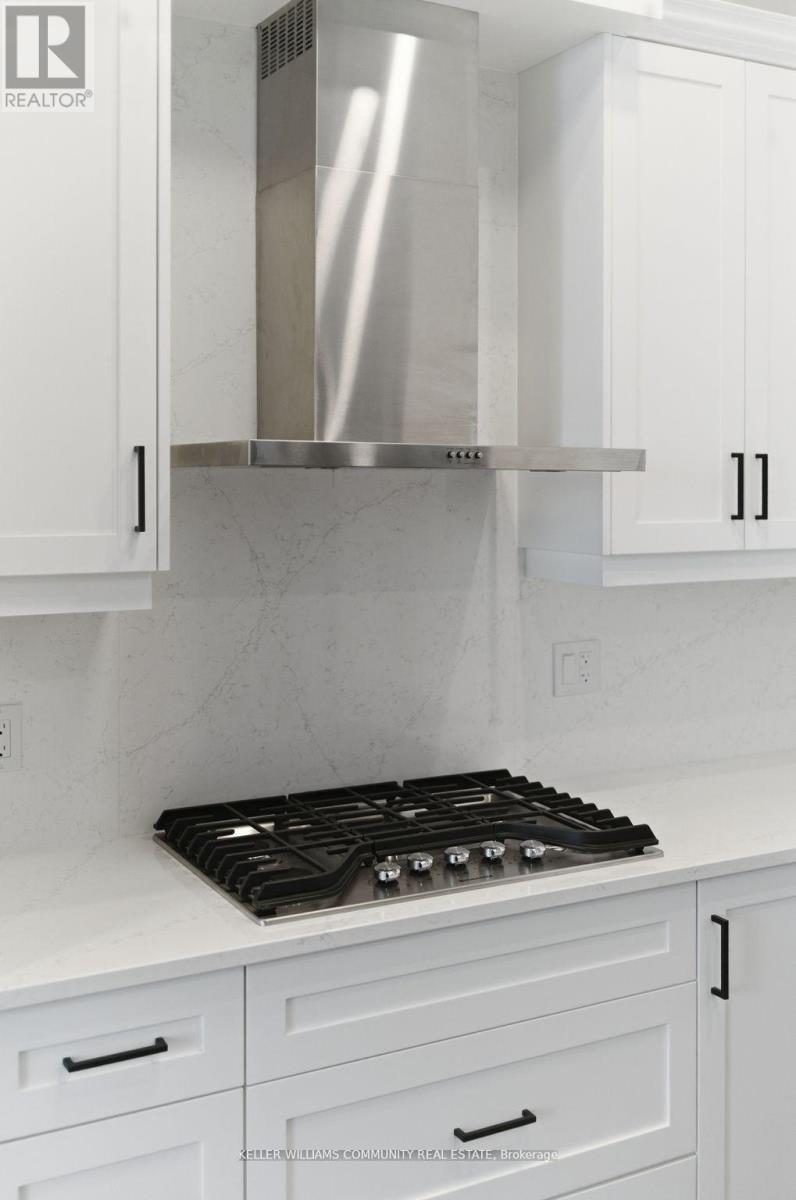 206 - 99 Louisa Street, Kawartha Lakes, Ontario  K0M 1N0 - Photo 14 - X12853596