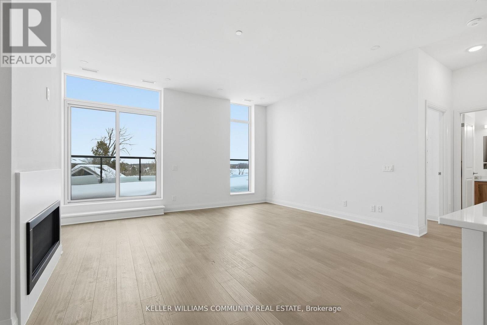 206 - 99 Louisa Street, Kawartha Lakes, Ontario  K0M 1N0 - Photo 20 - X12853596