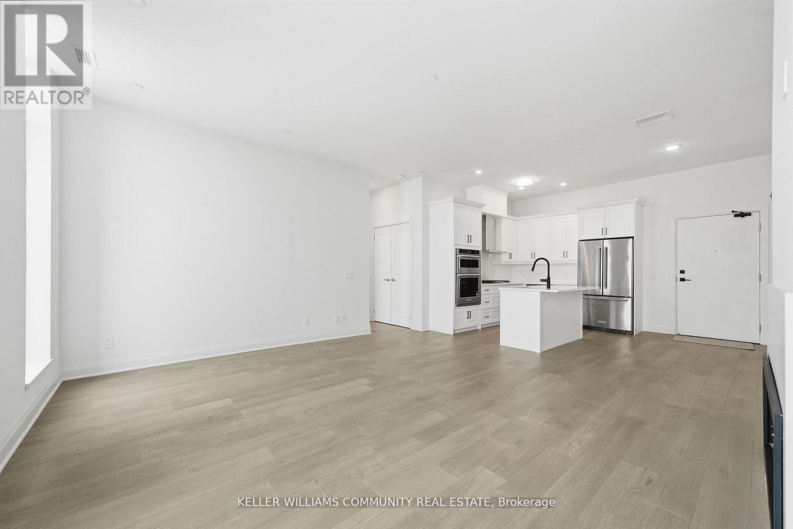 206 - 99 Louisa Street, Kawartha Lakes, Ontario  K0M 1N0 - Photo 24 - X12853596