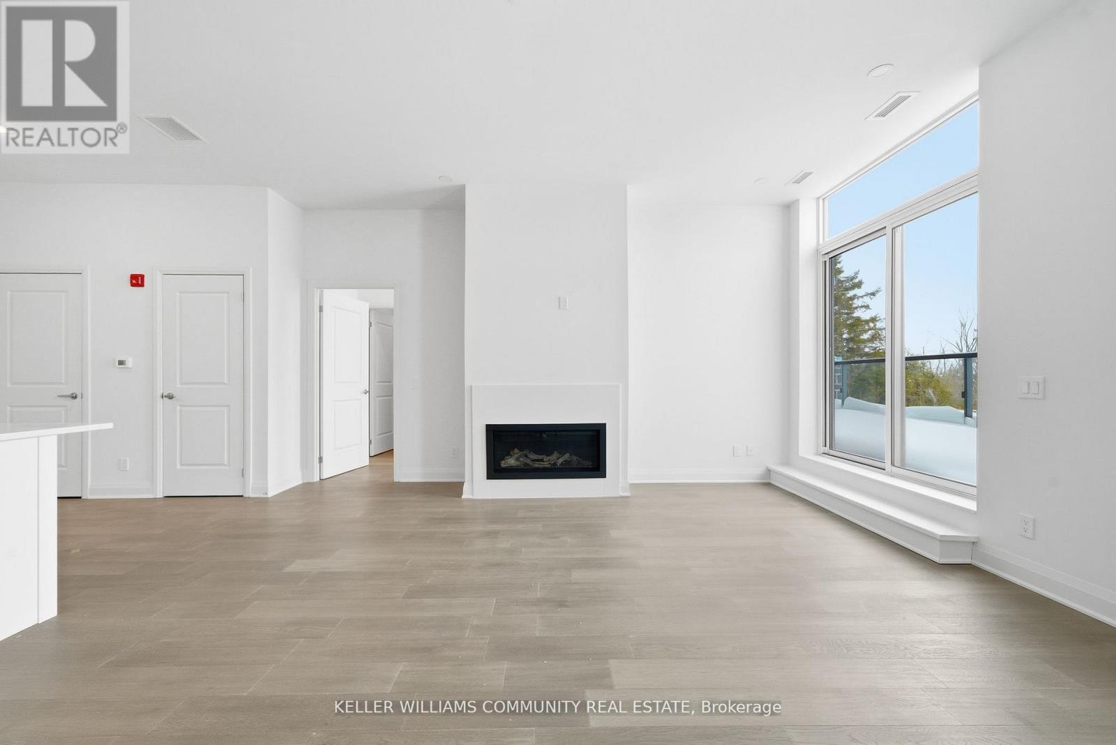 206 - 99 Louisa Street, Kawartha Lakes, Ontario  K0M 1N0 - Photo 25 - X12853596