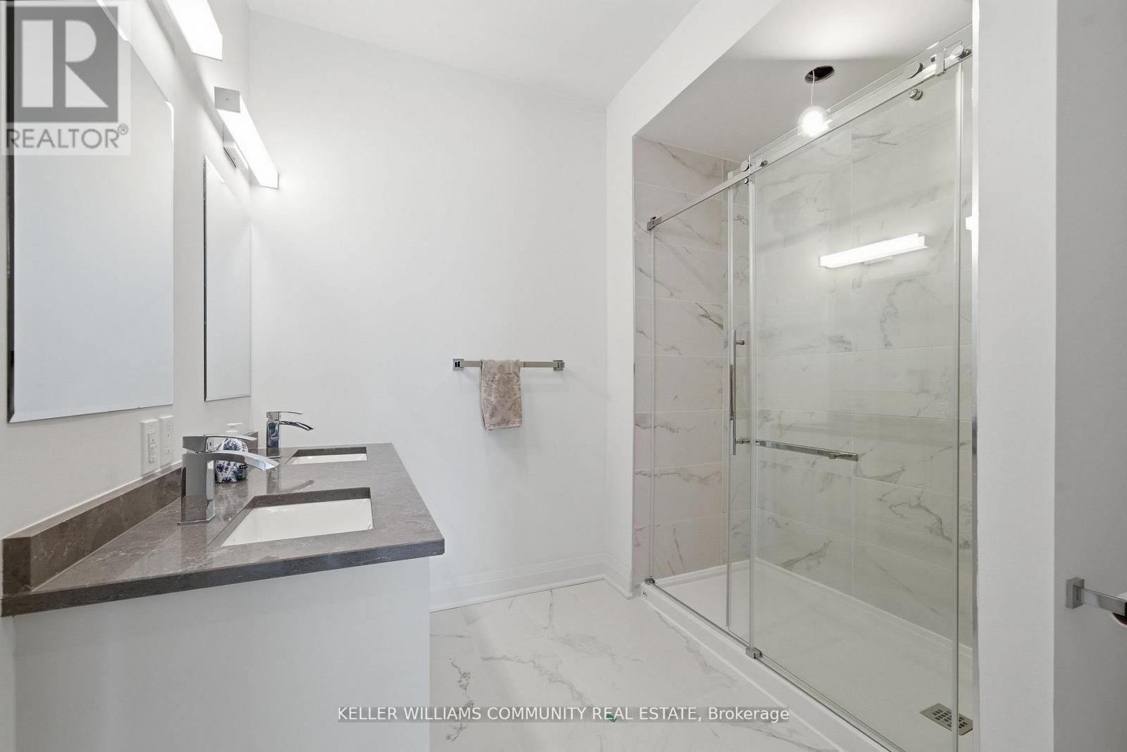 206 - 99 Louisa Street, Kawartha Lakes, Ontario  K0M 1N0 - Photo 28 - X12853596