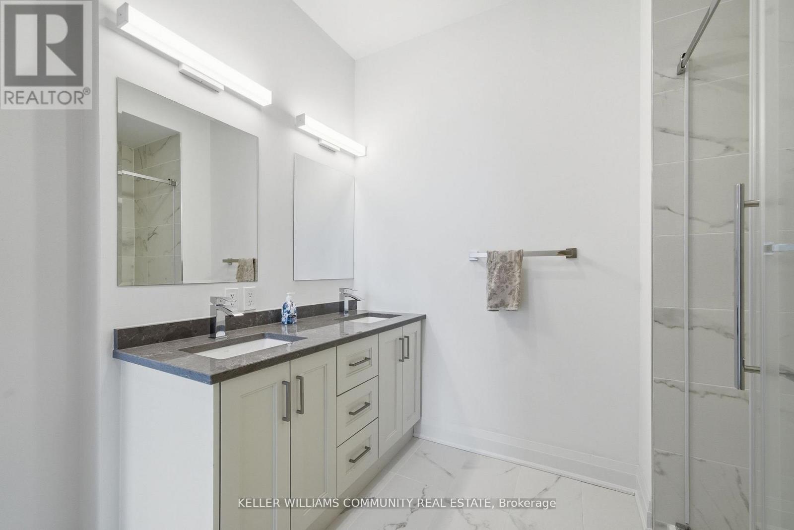 206 - 99 Louisa Street, Kawartha Lakes, Ontario  K0M 1N0 - Photo 29 - X12853596