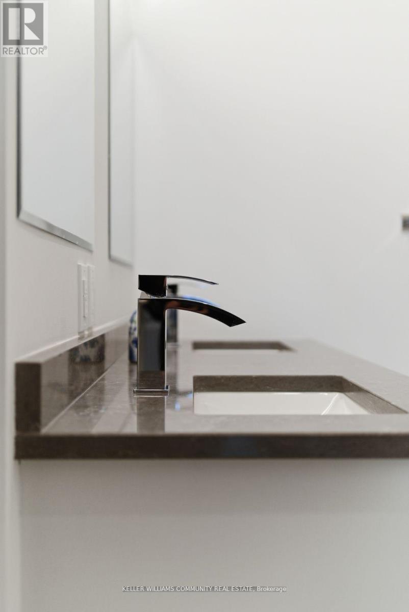 206 - 99 Louisa Street, Kawartha Lakes, Ontario  K0M 1N0 - Photo 31 - X12853596