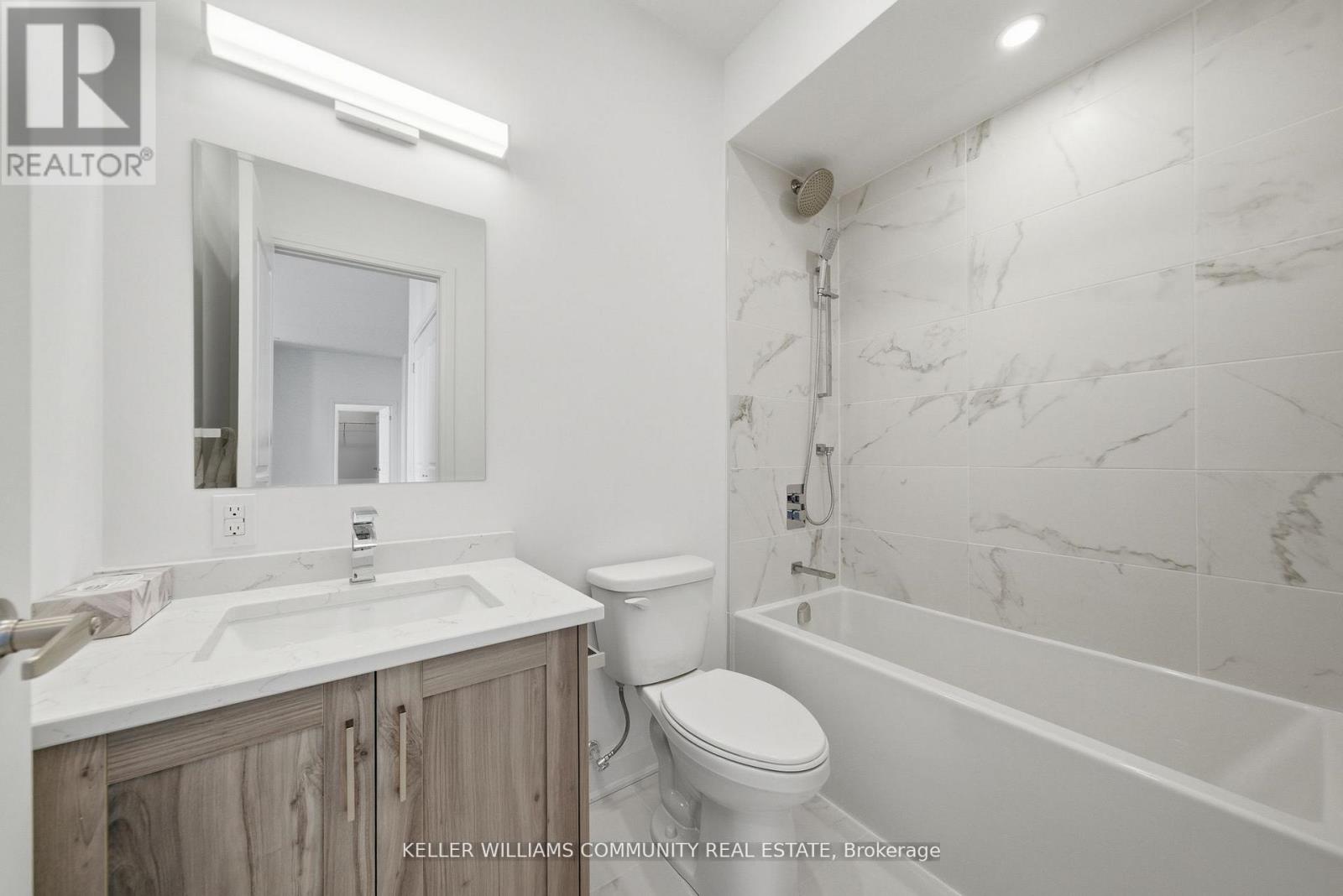 206 - 99 Louisa Street, Kawartha Lakes, Ontario  K0M 1N0 - Photo 32 - X12853596