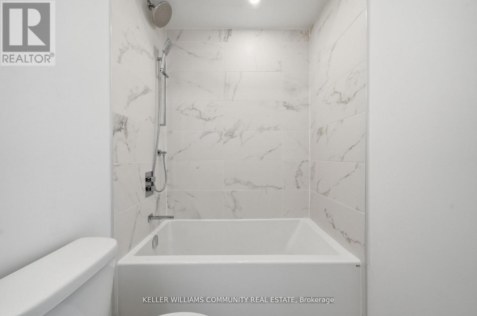 206 - 99 Louisa Street, Kawartha Lakes, Ontario  K0M 1N0 - Photo 33 - X12853596