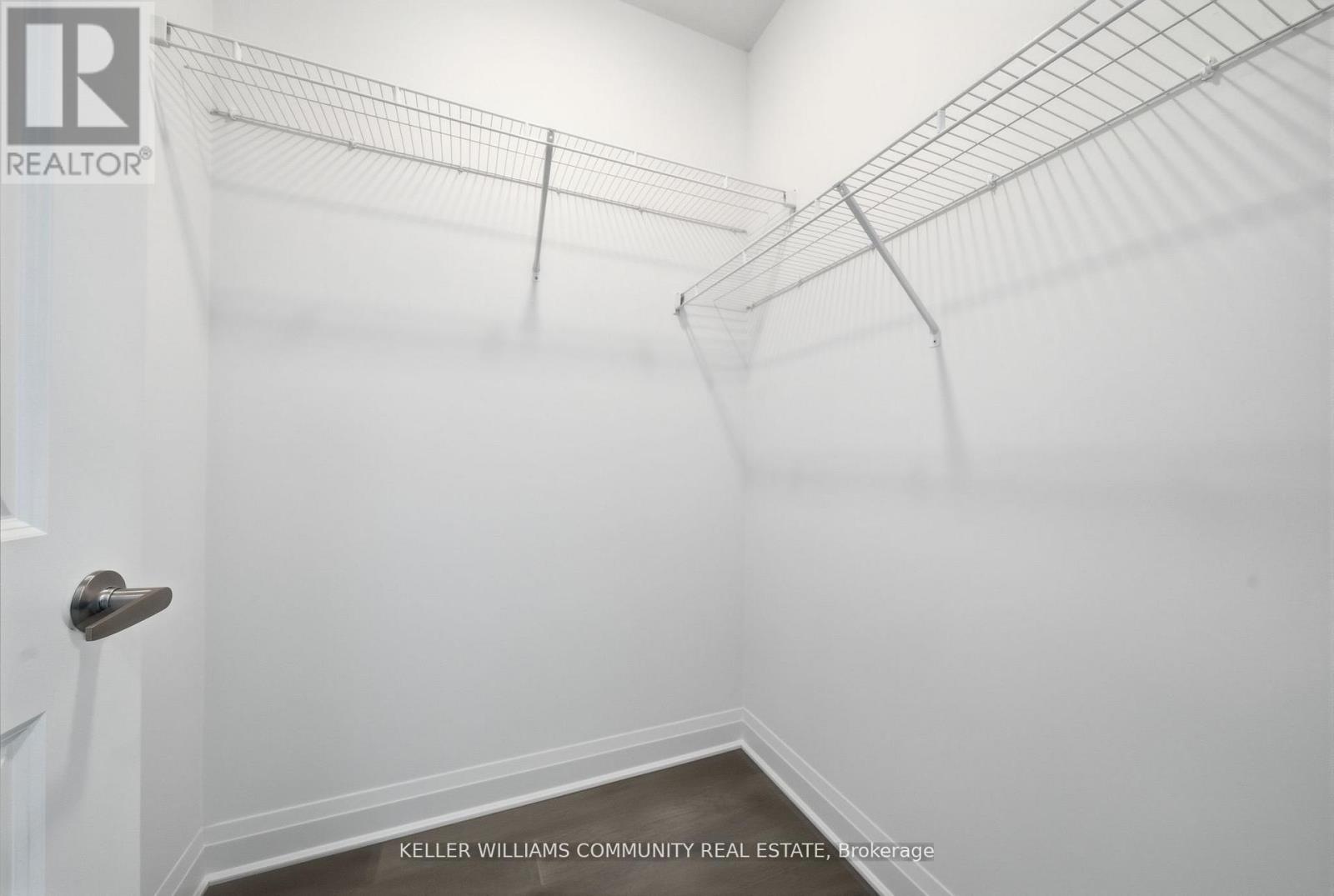 206 - 99 Louisa Street, Kawartha Lakes, Ontario  K0M 1N0 - Photo 34 - X12853596