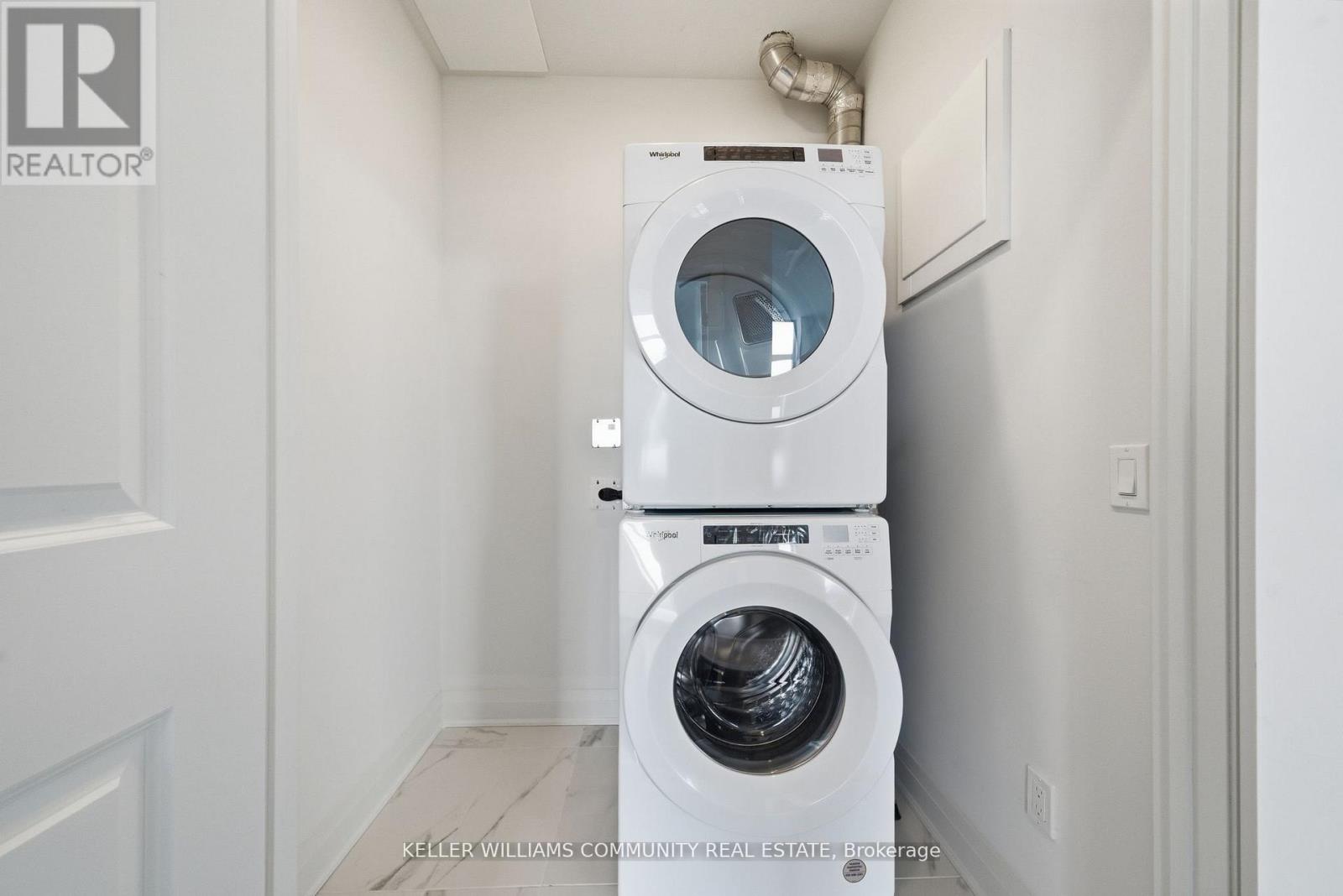 206 - 99 Louisa Street, Kawartha Lakes, Ontario  K0M 1N0 - Photo 37 - X12853596