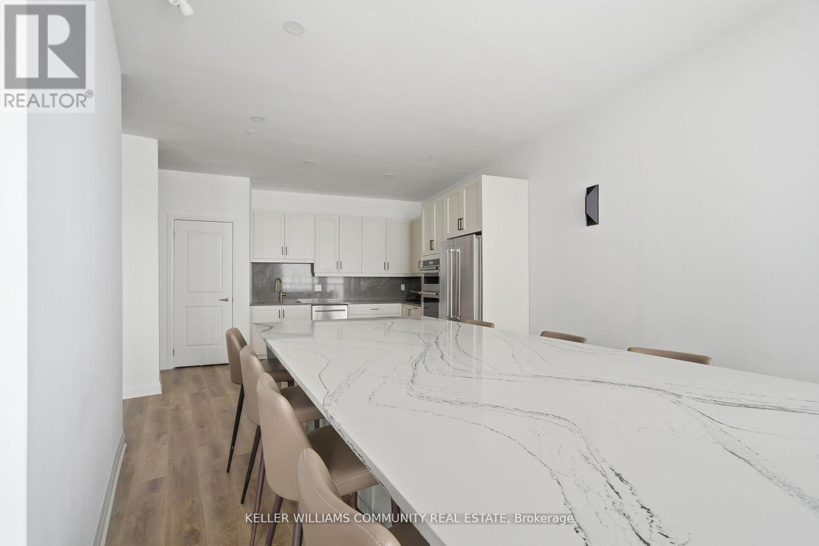 206 - 99 Louisa Street, Kawartha Lakes, Ontario  K0M 1N0 - Photo 47 - X12853596