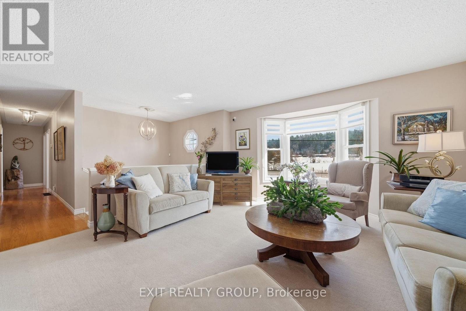 256 South Trent Street, Quinte West (Frankford Ward), Ontario  K0K 2C0 - Photo 13 - X12853692