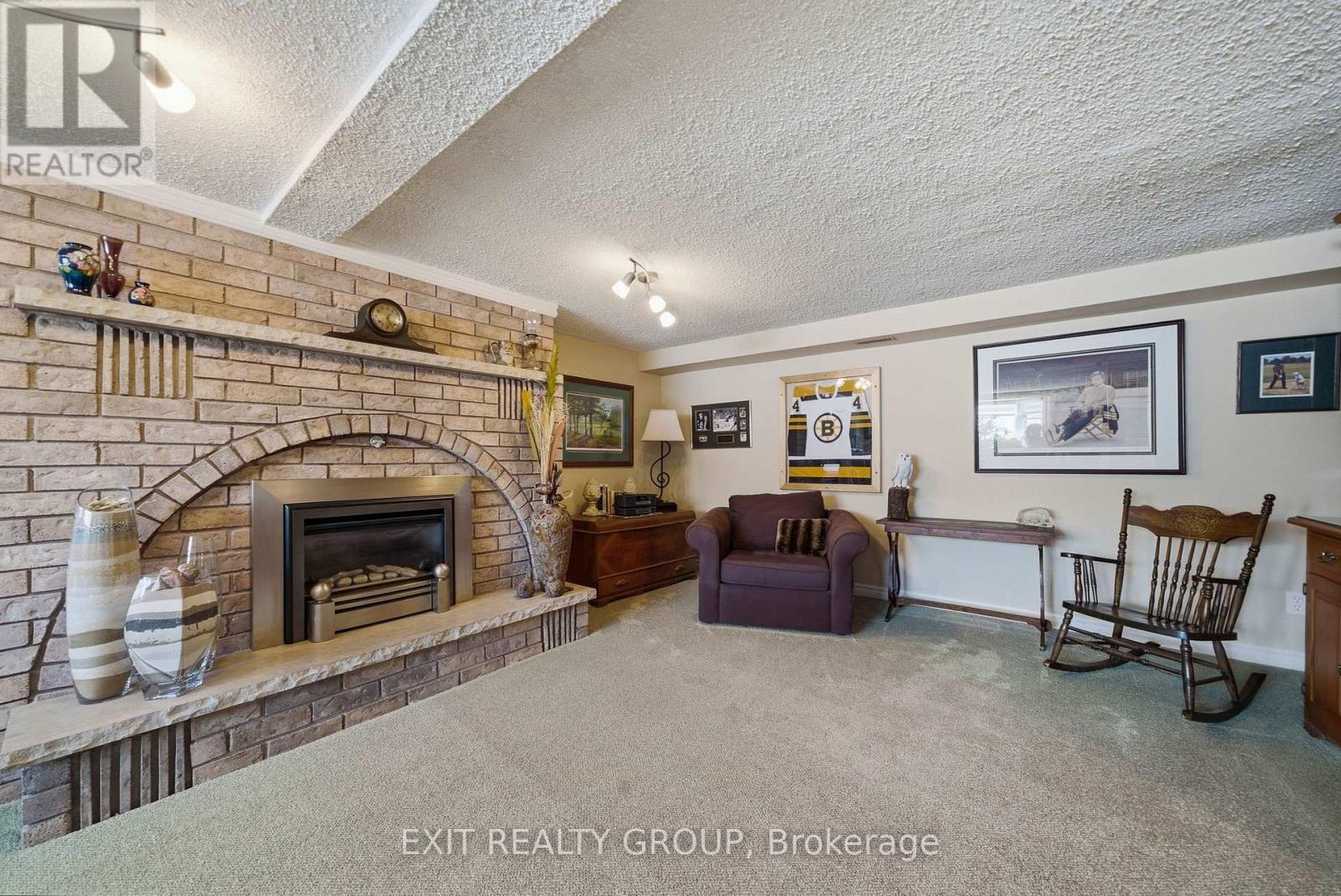 256 South Trent Street, Quinte West (Frankford Ward), Ontario  K0K 2C0 - Photo 27 - X12853692