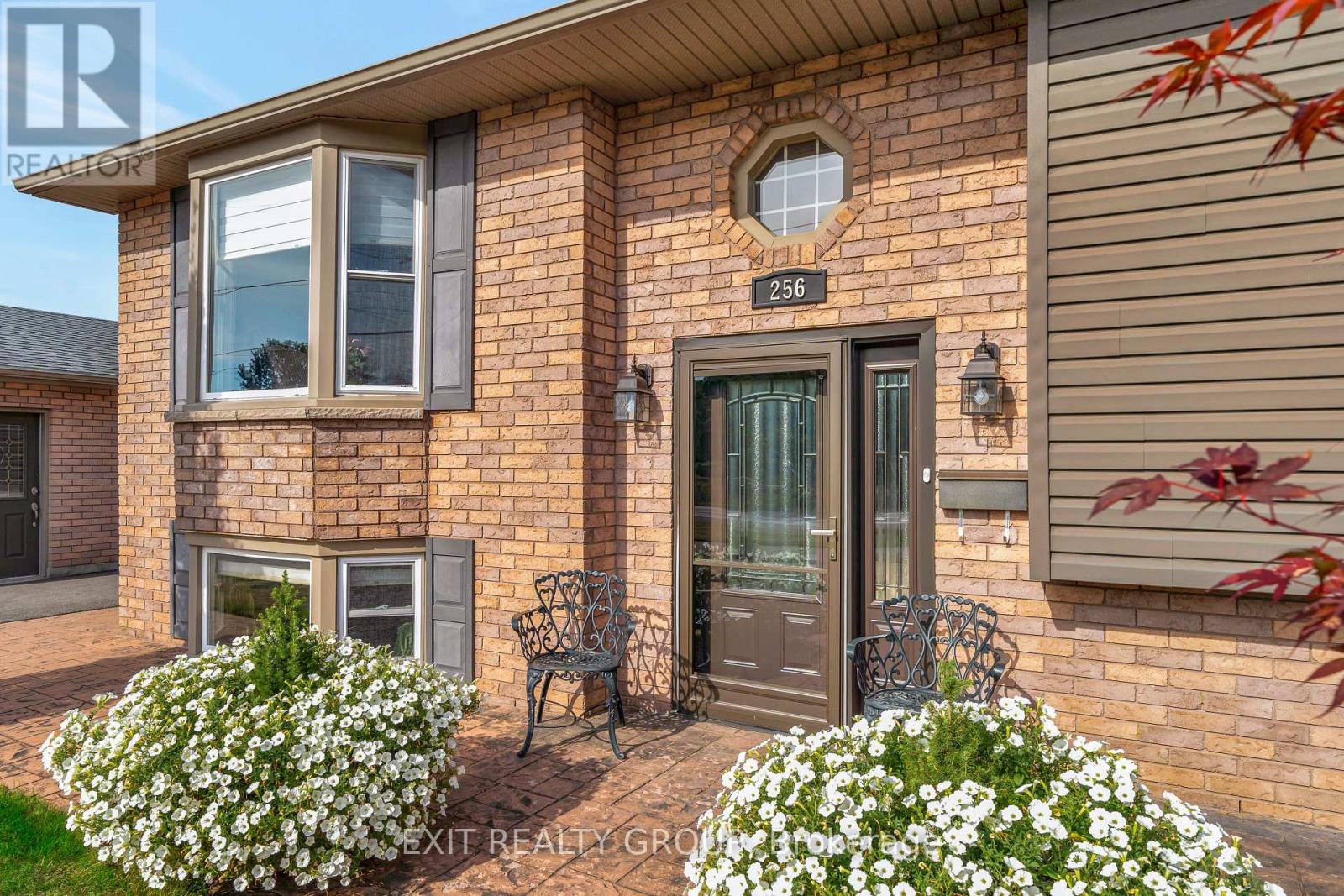 256 South Trent Street, Quinte West (Frankford Ward), Ontario  K0K 2C0 - Photo 5 - X12853692