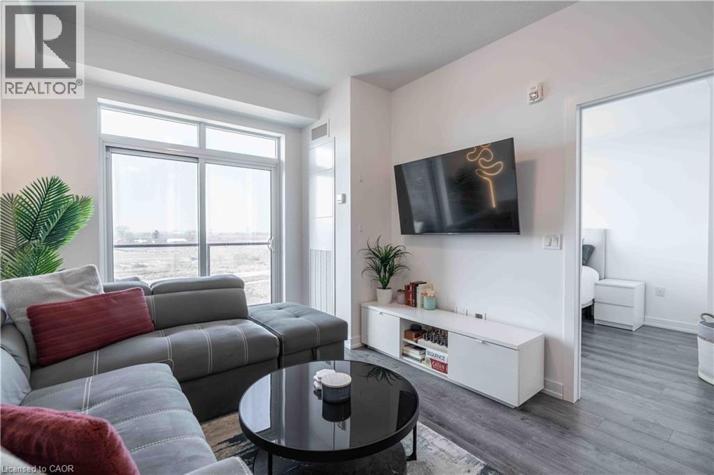 5055 Greenlane Road Unit# 541, Beamsville, Ontario  L3J 2J3 - Photo 10 - 40810118