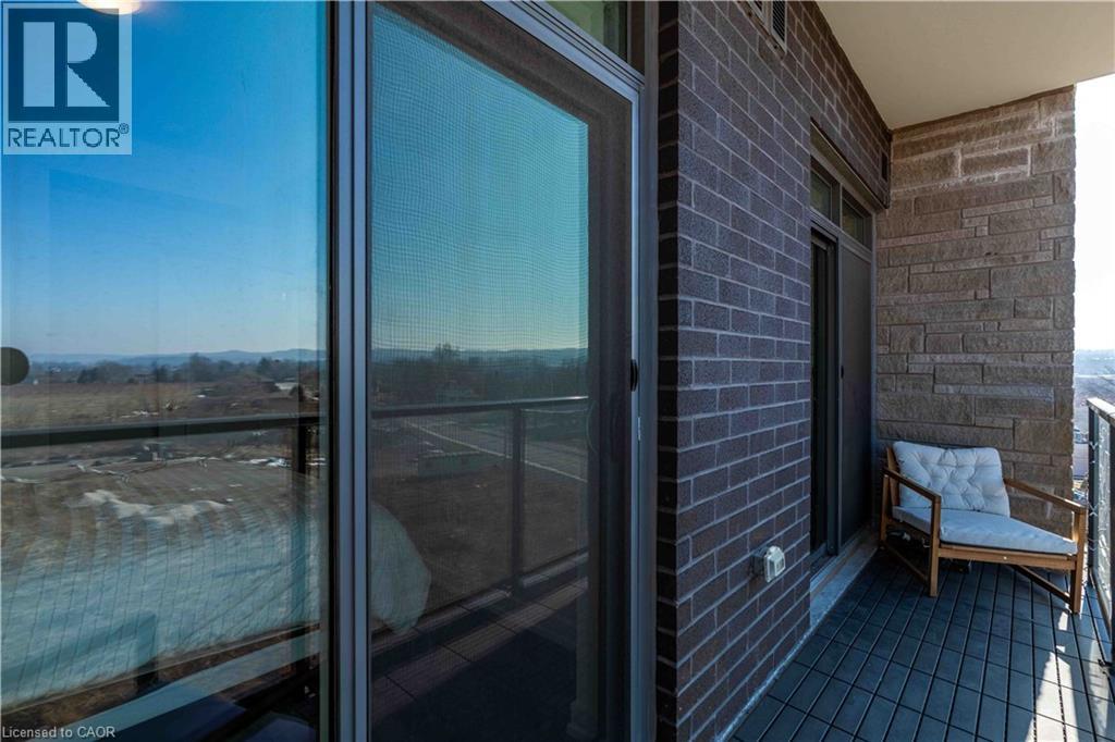 5055 Greenlane Road Unit# 541, Beamsville, Ontario  L3J 2J3 - Photo 20 - 40810118
