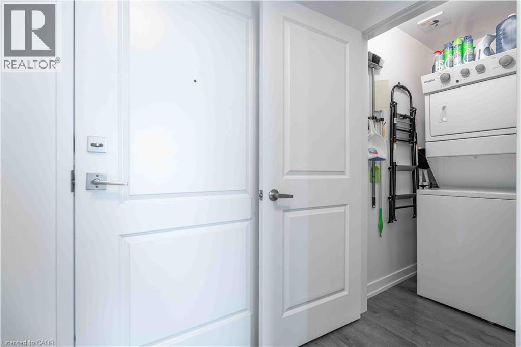 5055 Greenlane Road Unit# 541, Beamsville, Ontario  L3J 2J3 - Photo 21 - 40810118