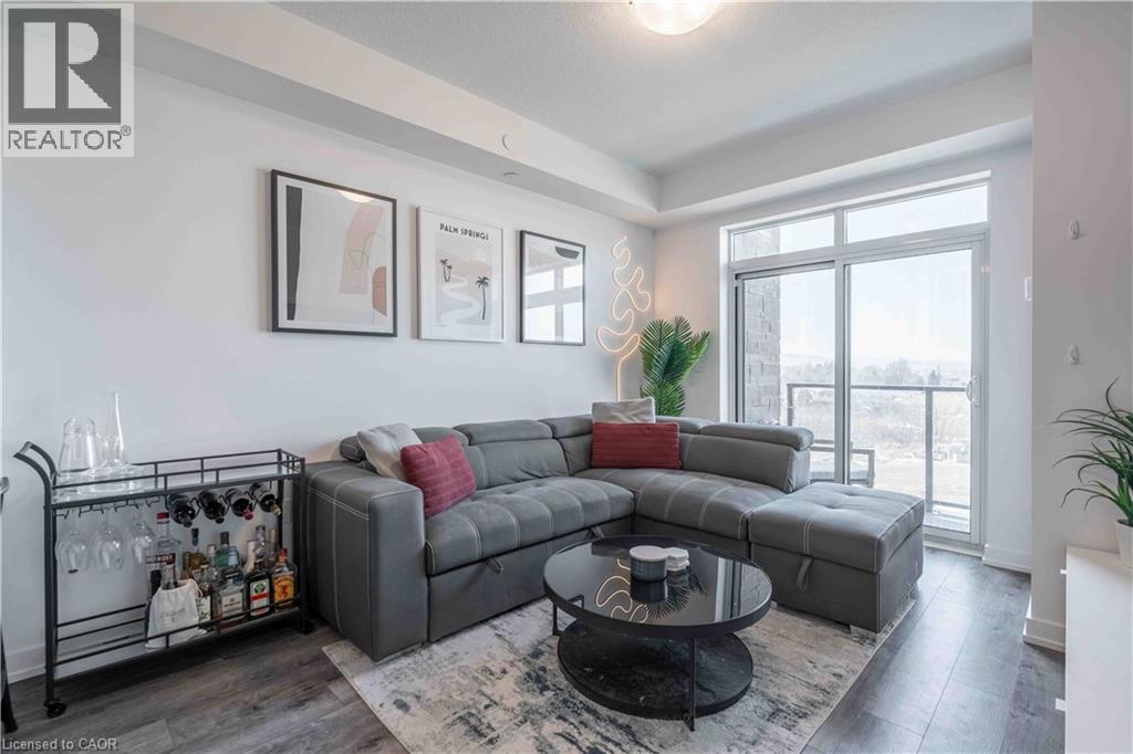 5055 Greenlane Road Unit# 541, Beamsville, Ontario  L3J 2J3 - Photo 11 - 40810118